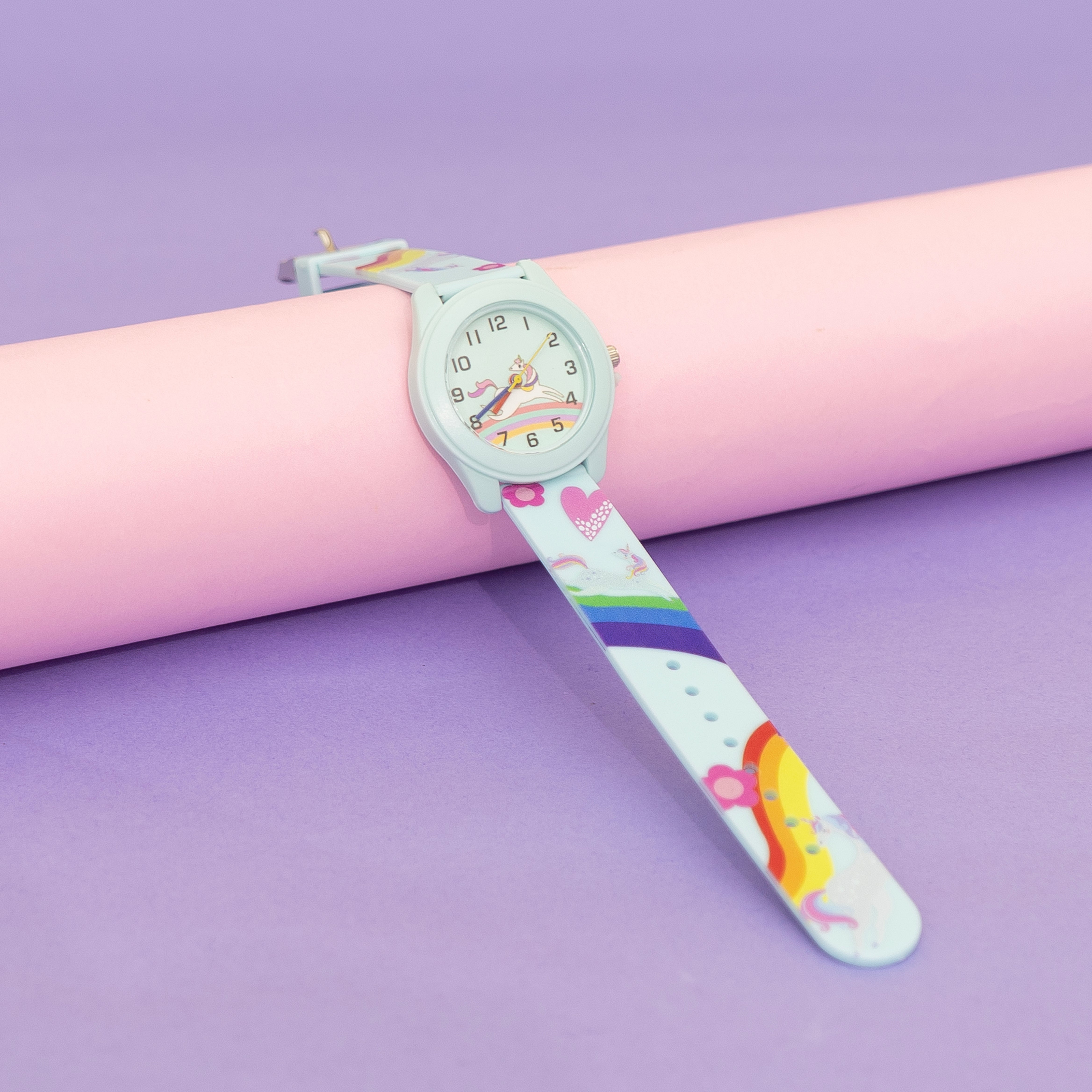 Whizzy Wristwear Watches