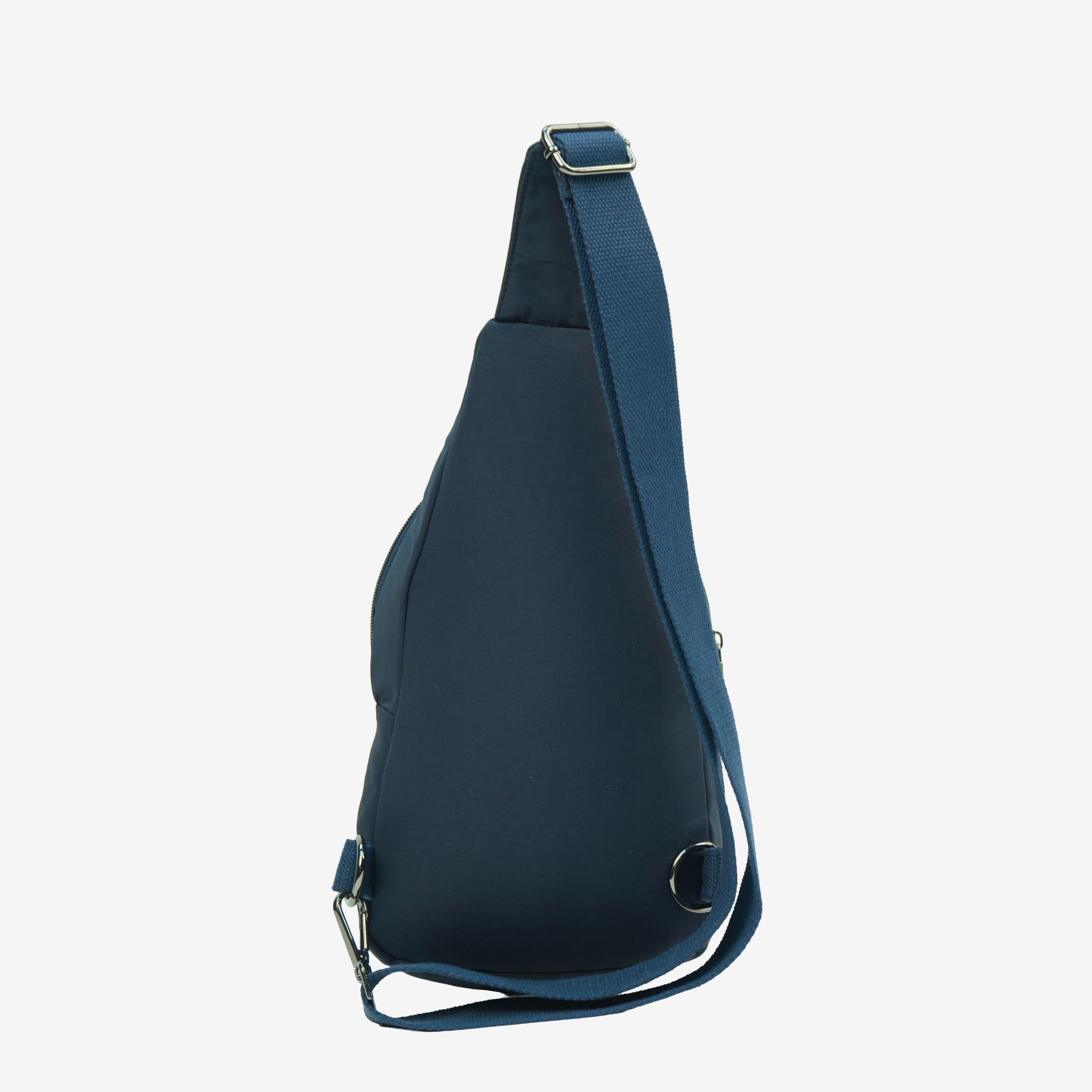 Metroline Sling Crosspack