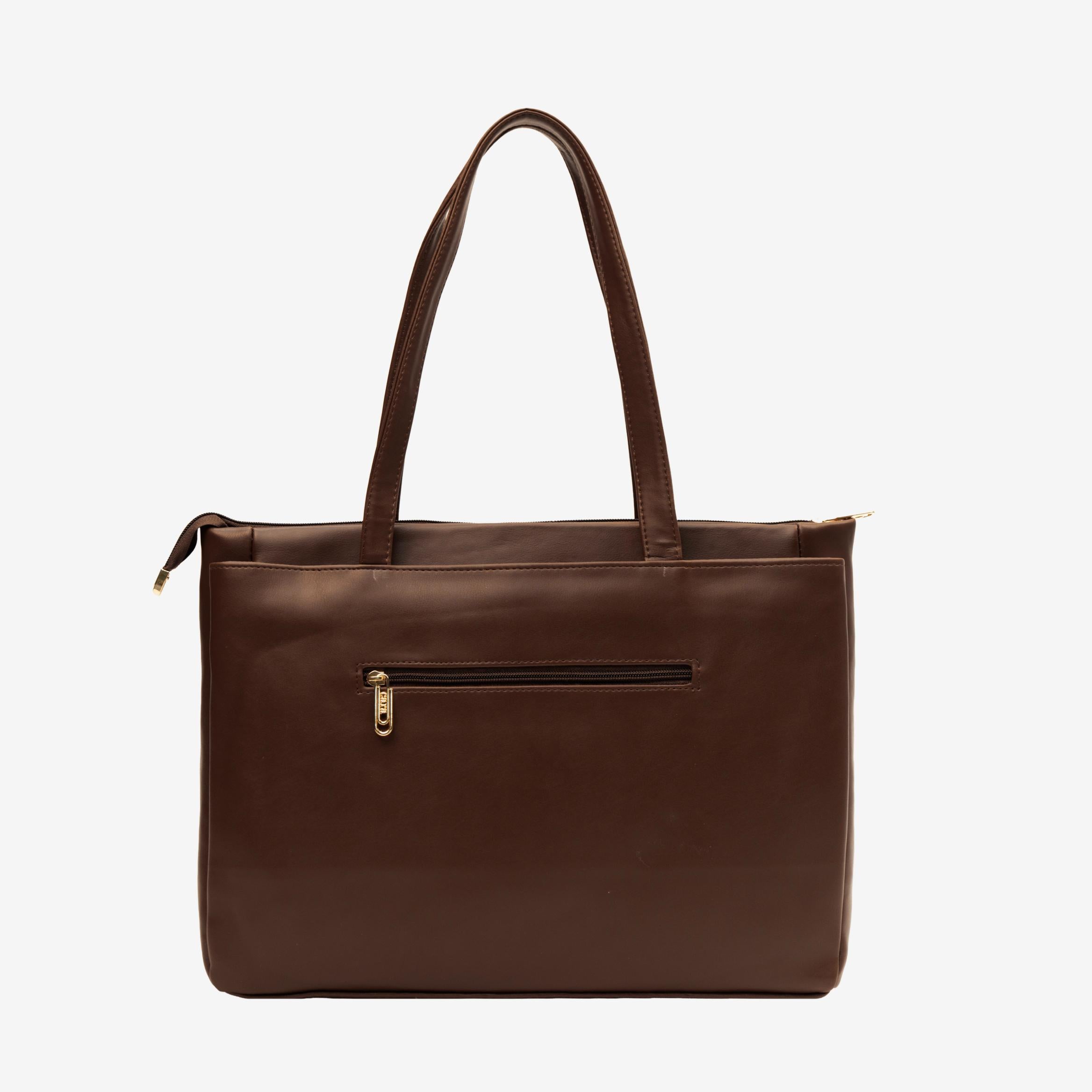 Elevate Handbag