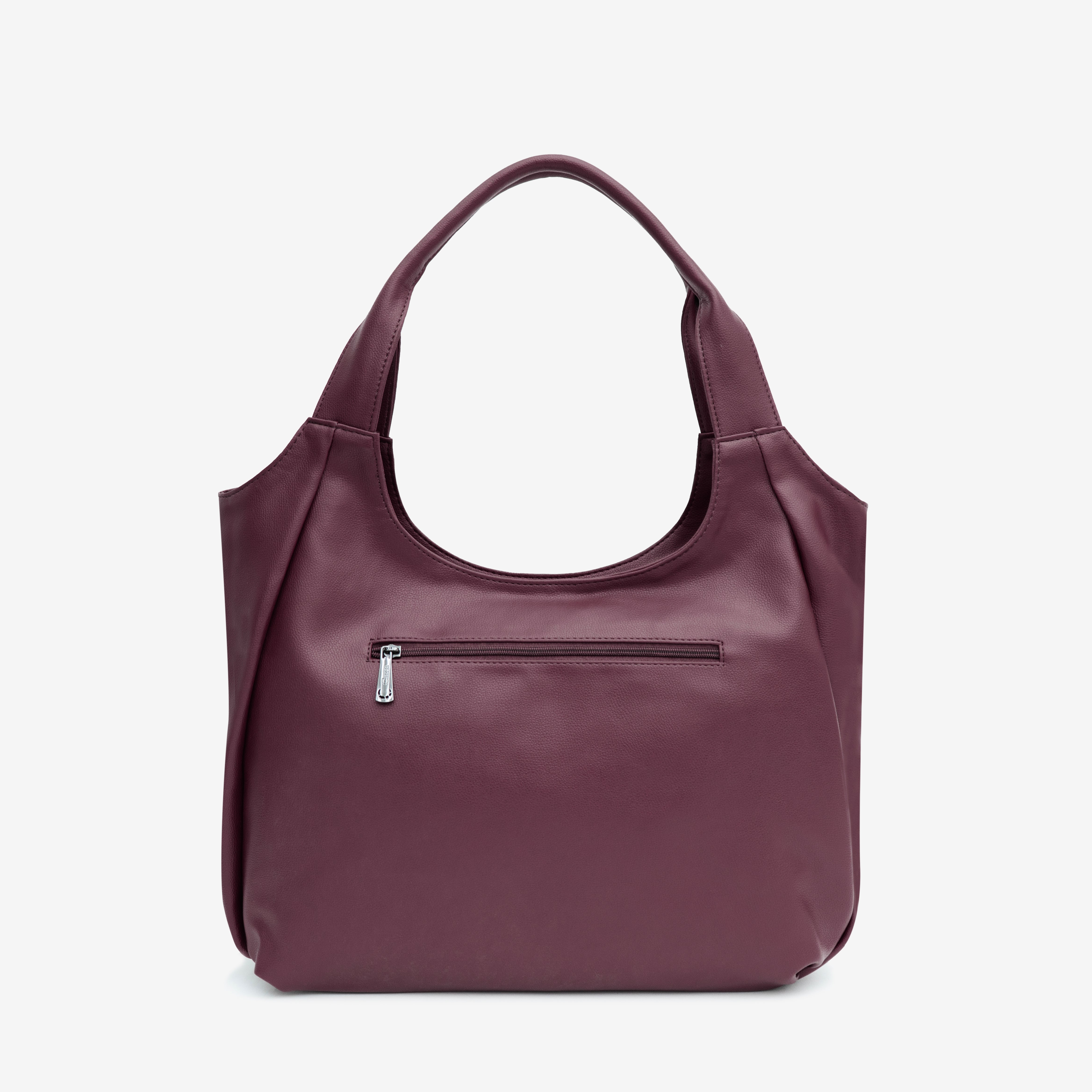 Crazy Curve HANDBAG | CARA
