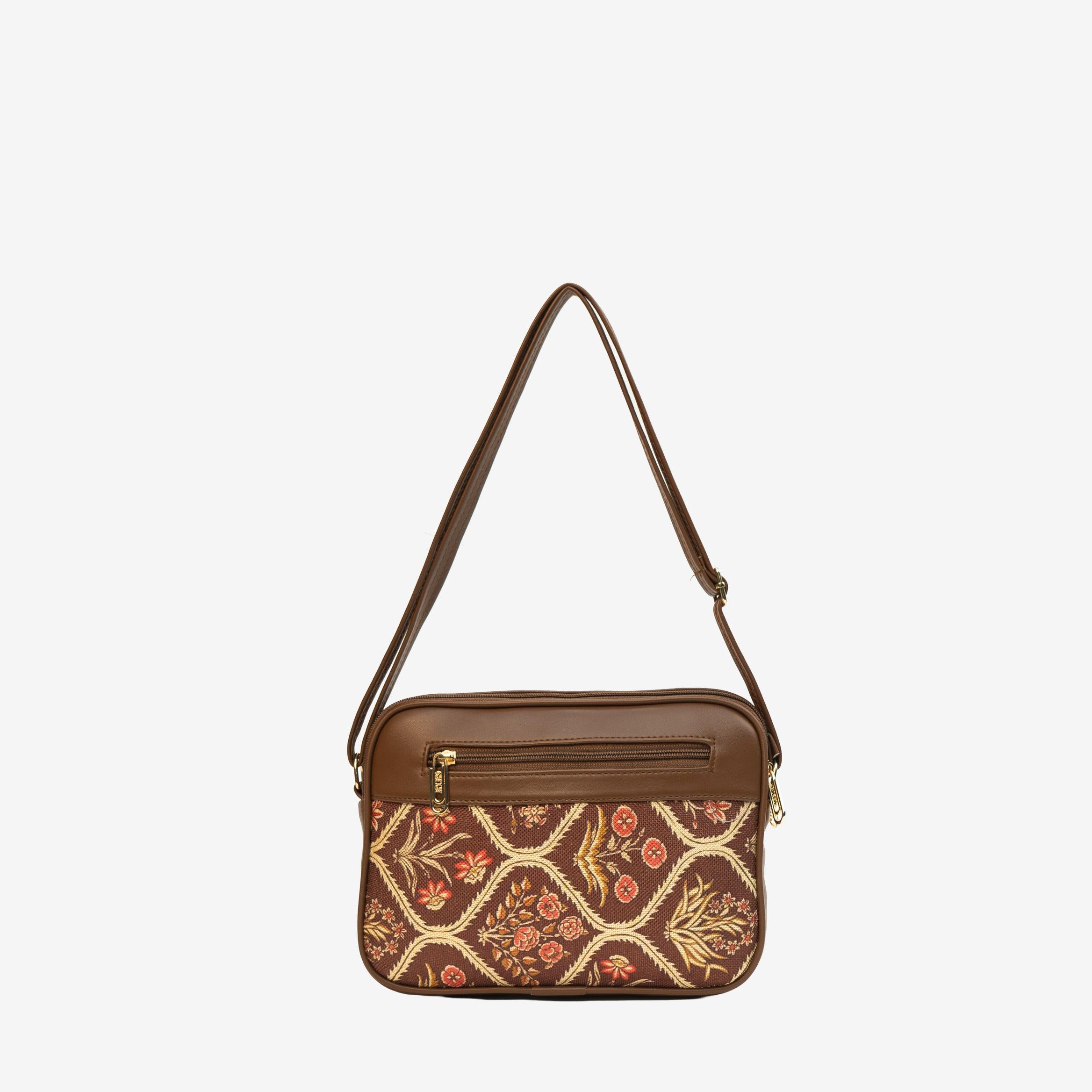 Line Carry Sling