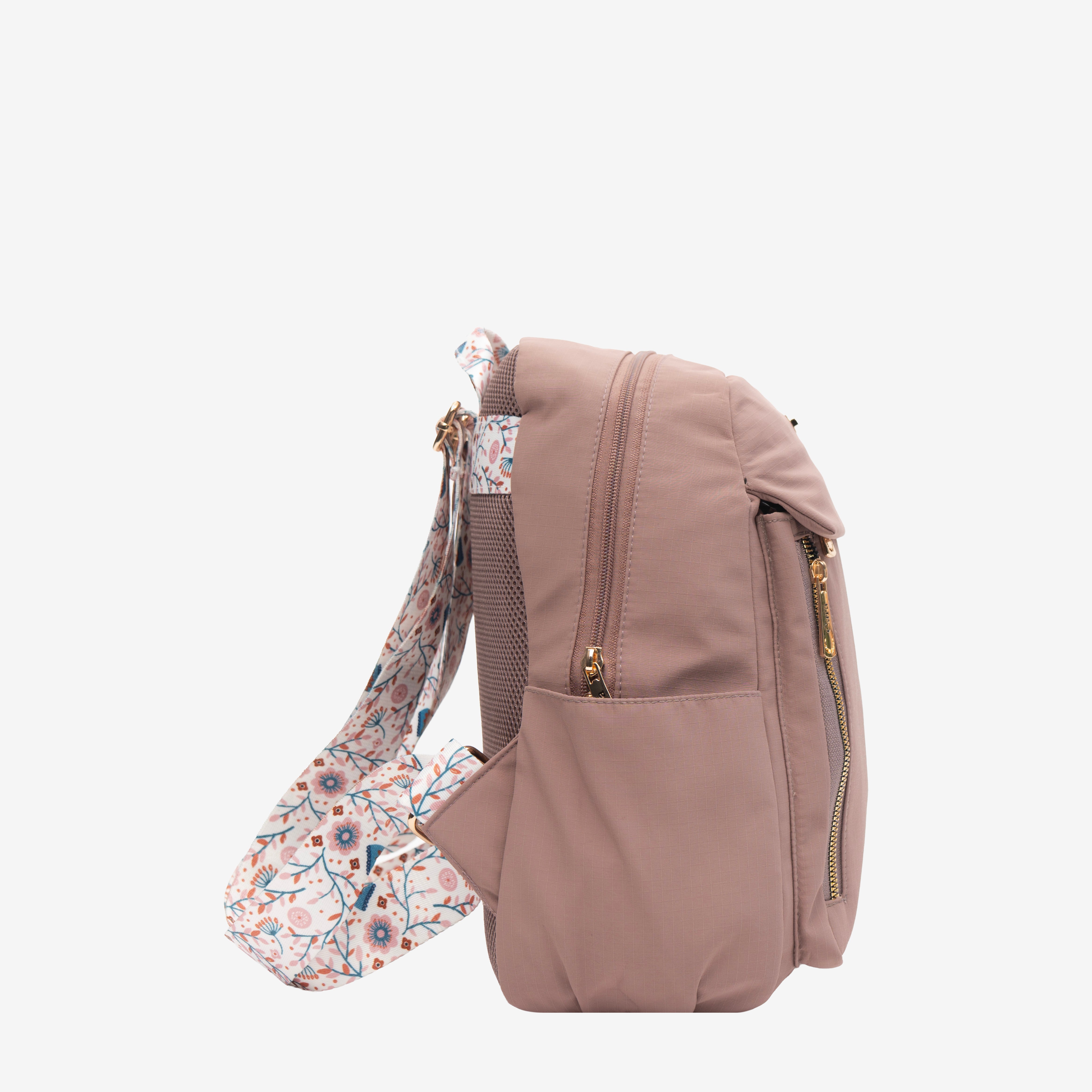 Wander Loop Backpack