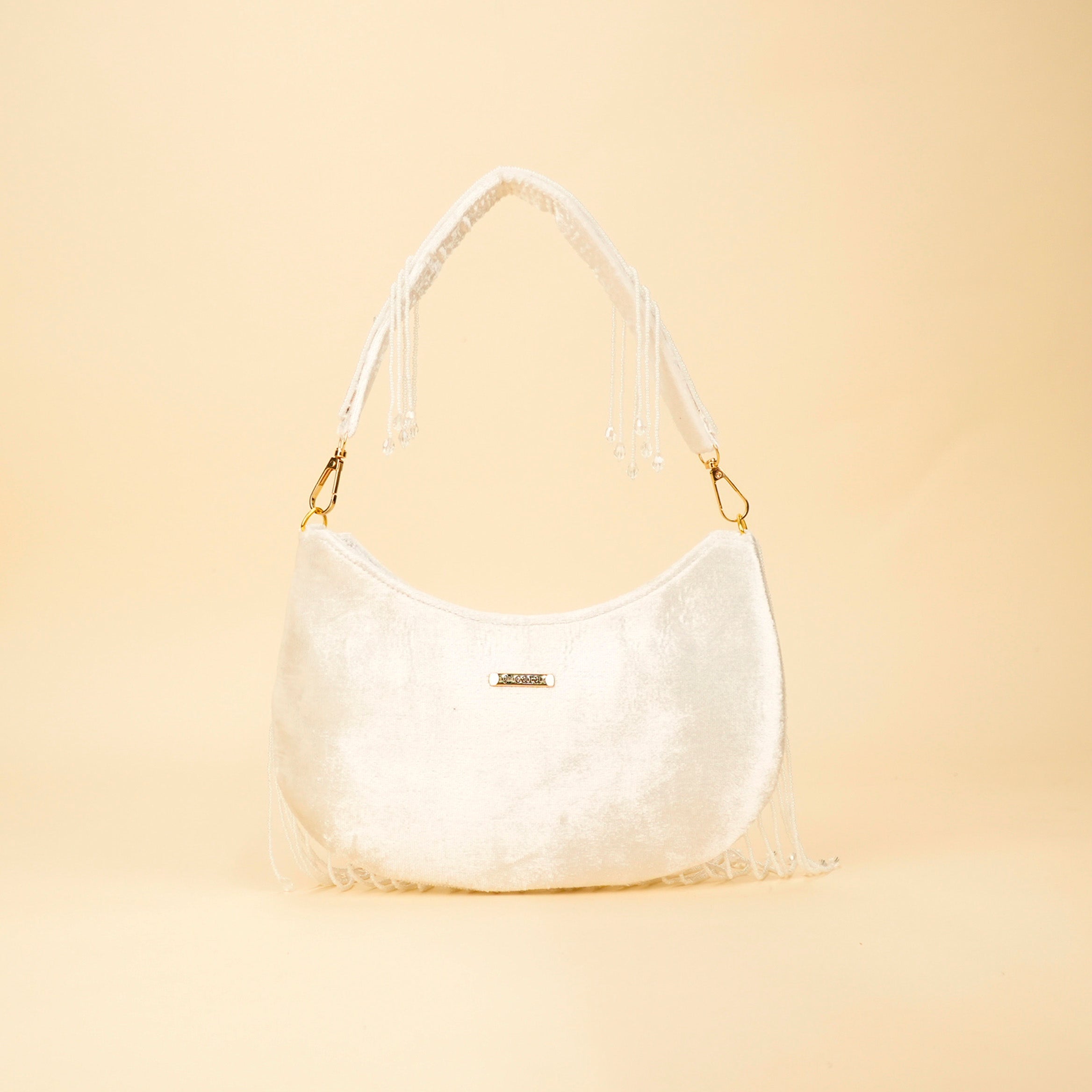 Classic Aura Sling