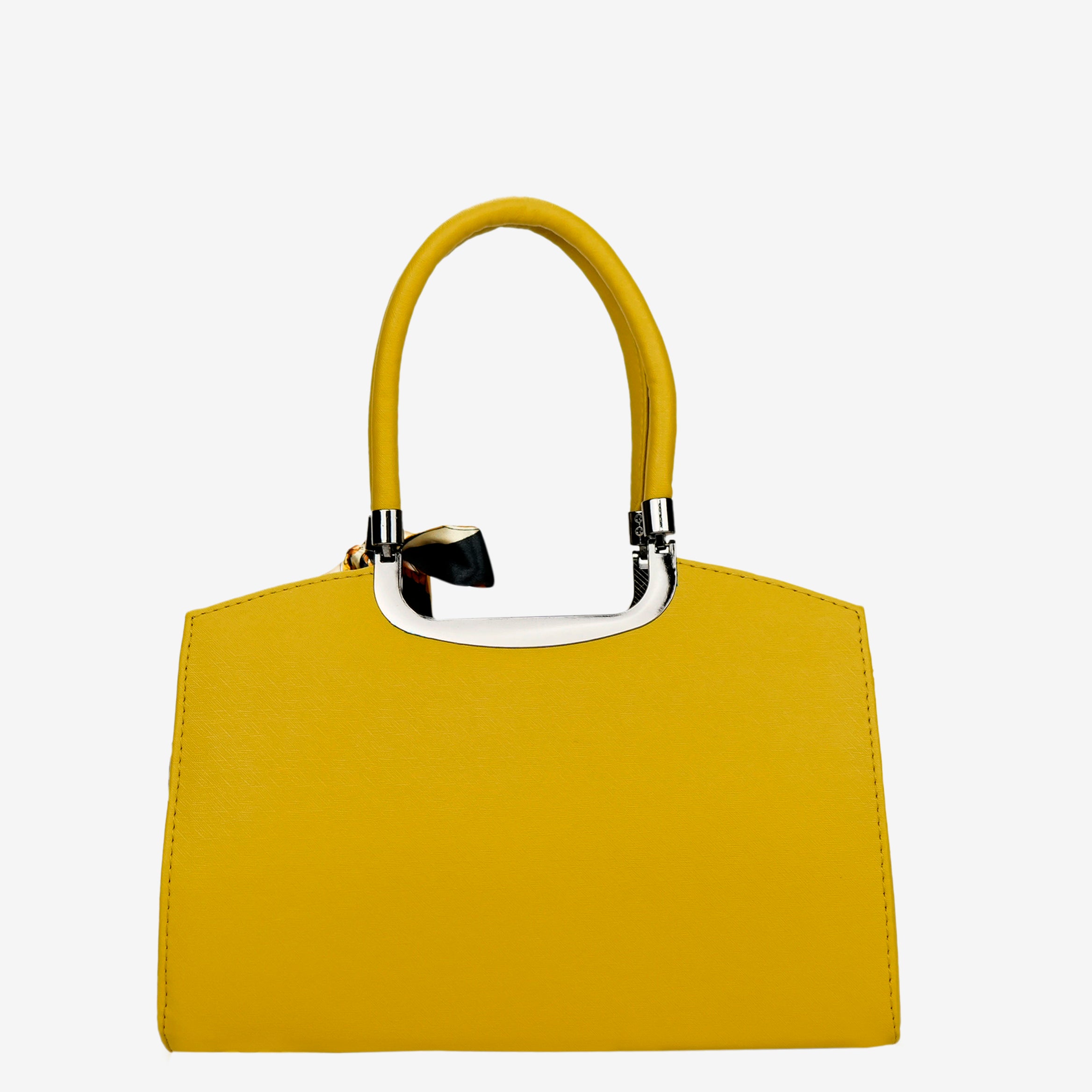 Blossom Grace Handbag