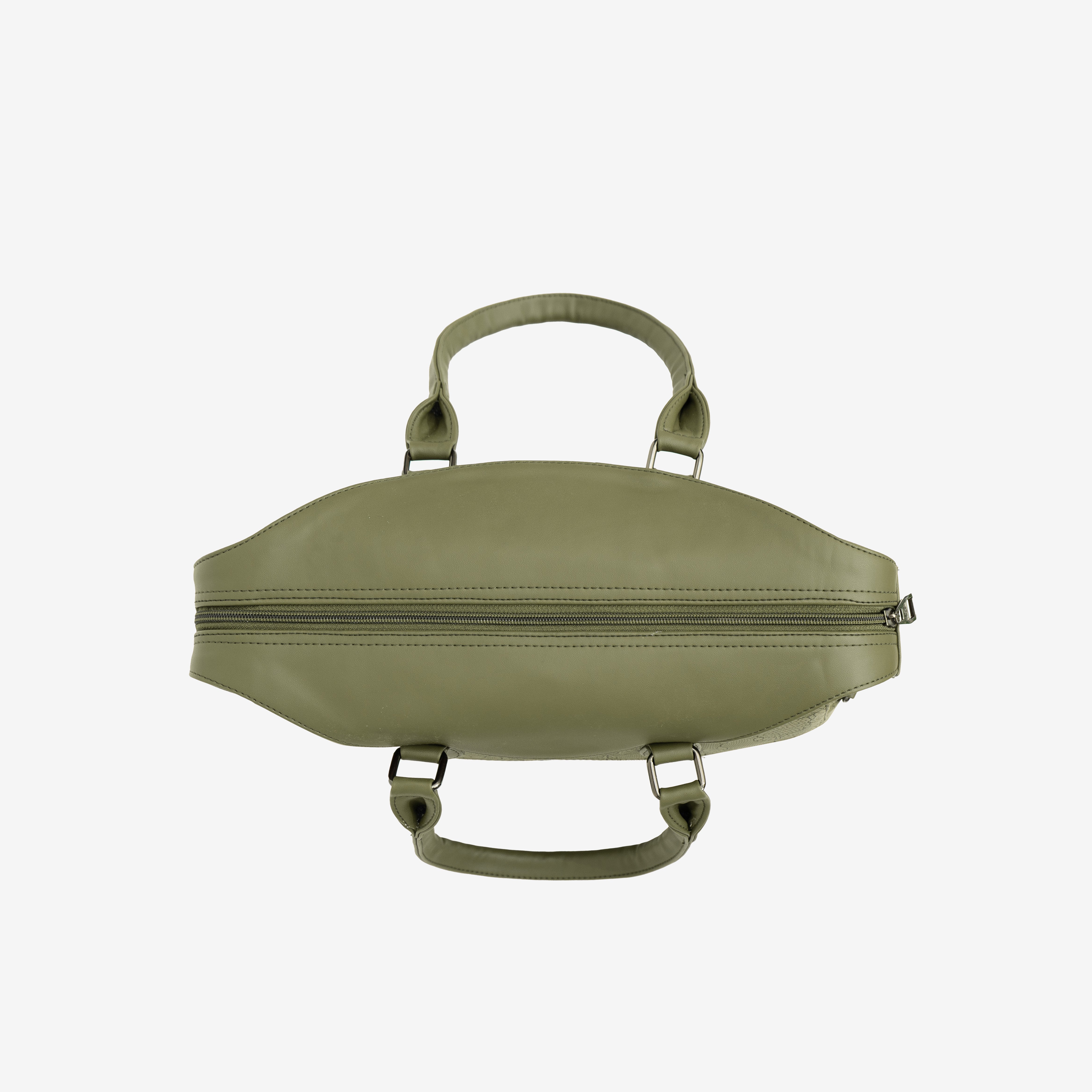 Olive Carry Crazily handbag | cara