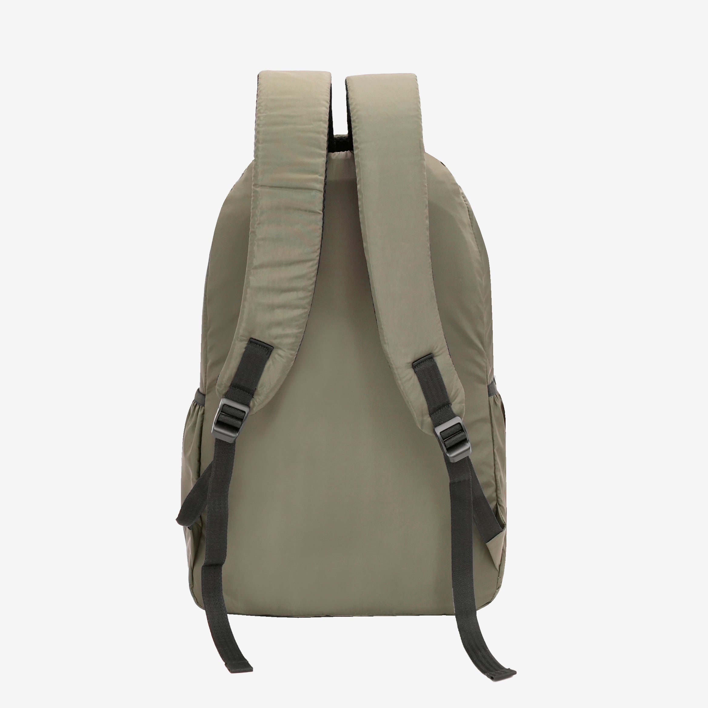 DayEase Backpack