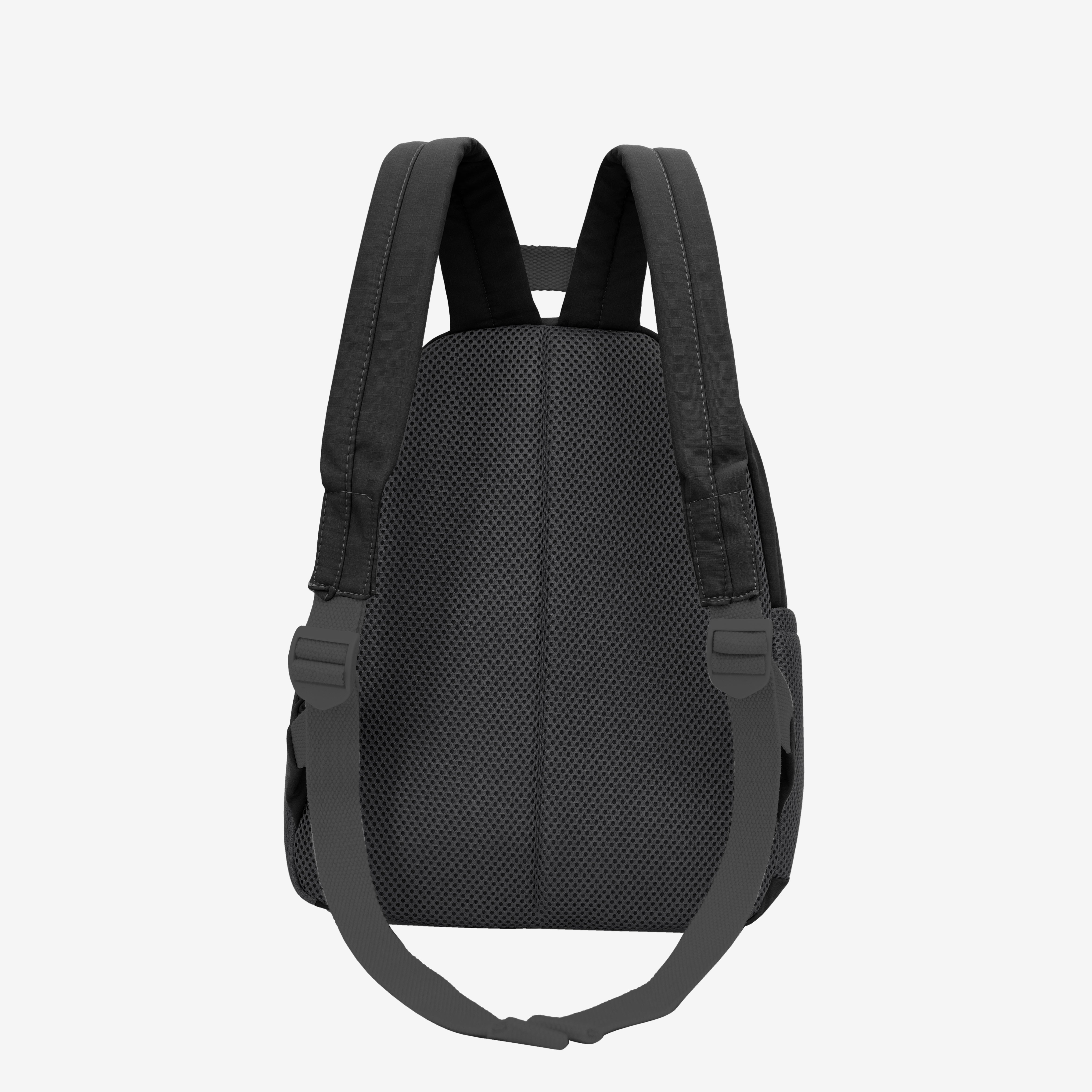 Classic Arc Backpack