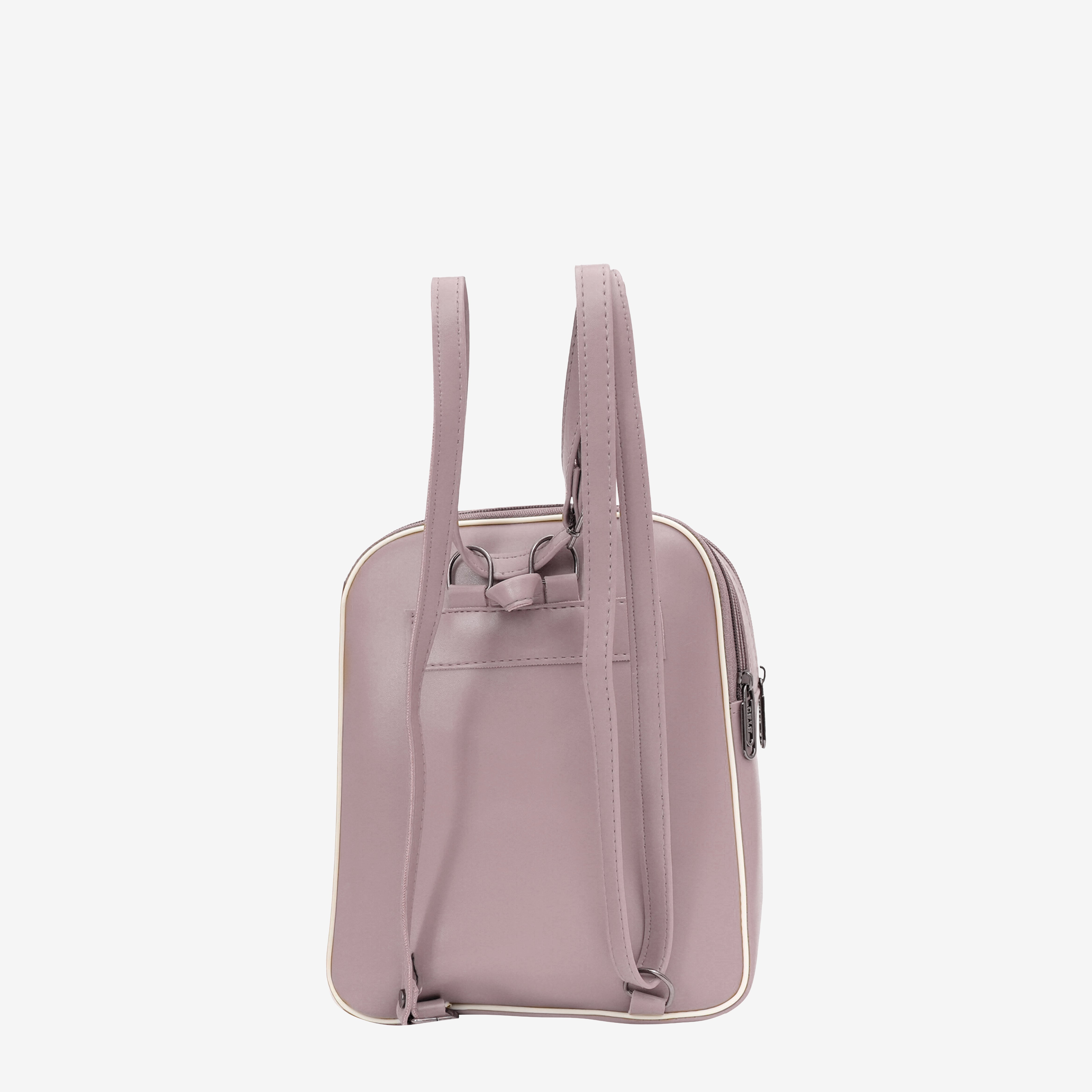 Hopster Backpack