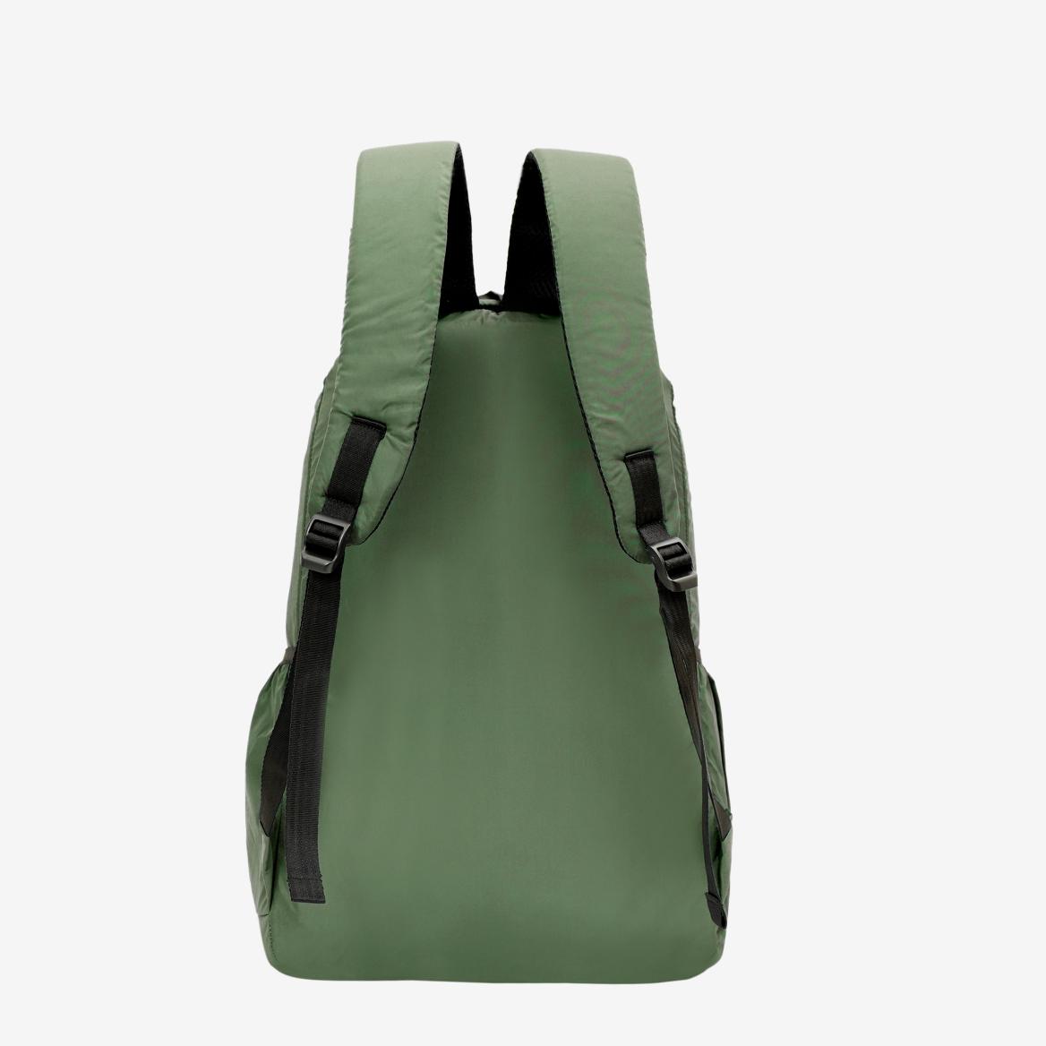 Task Trail Backpack