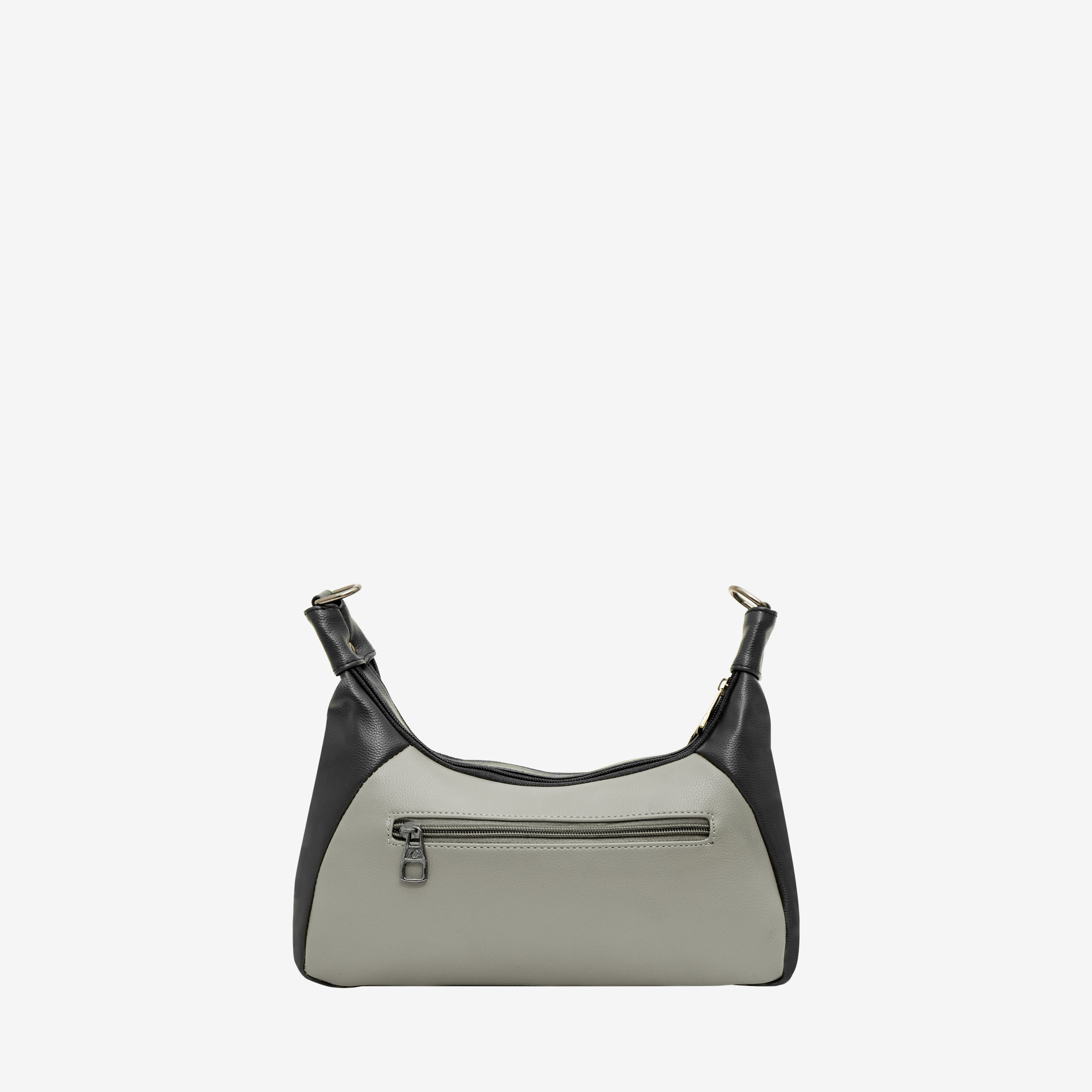 Fusion Flex sling bag | cara