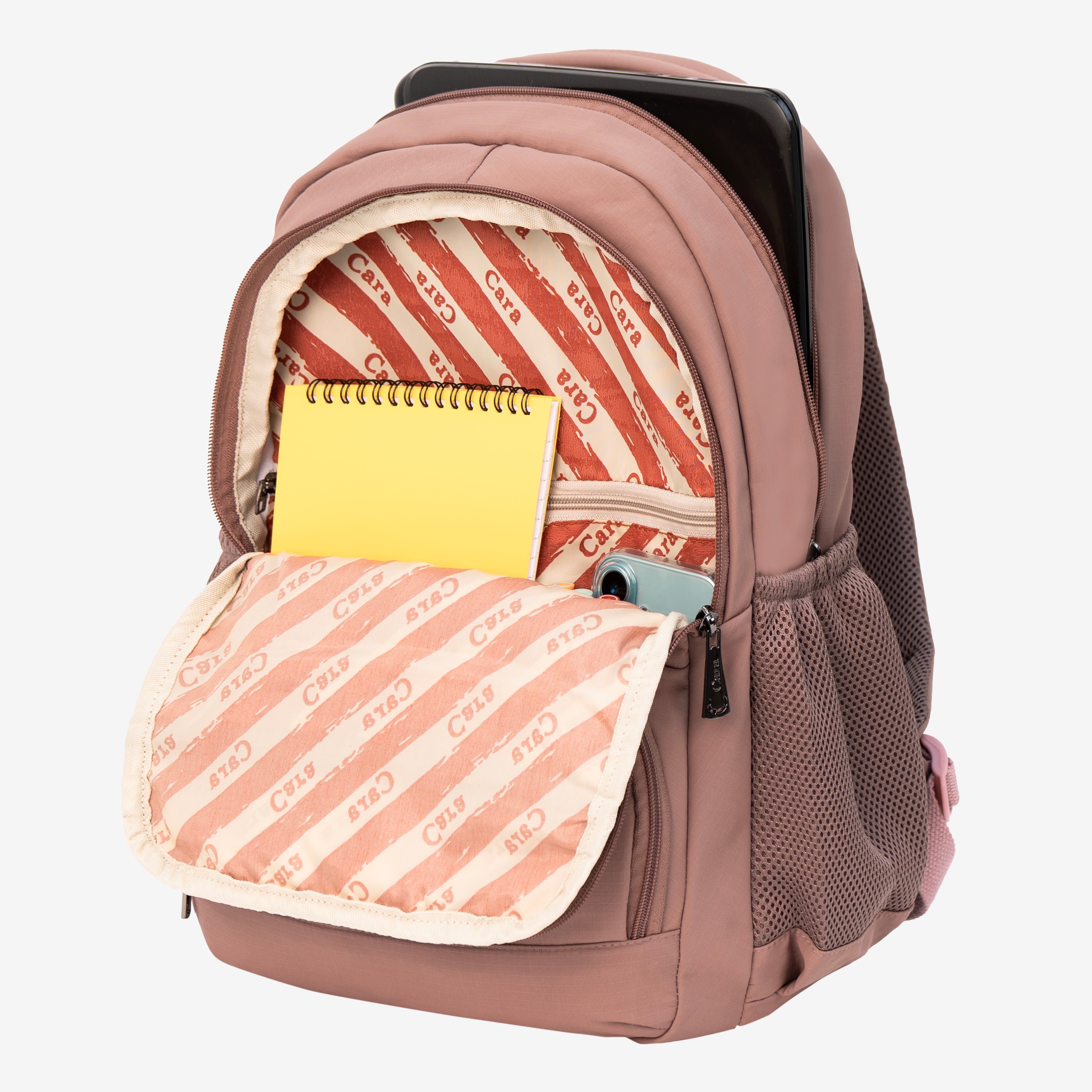 DayQuest Backpack