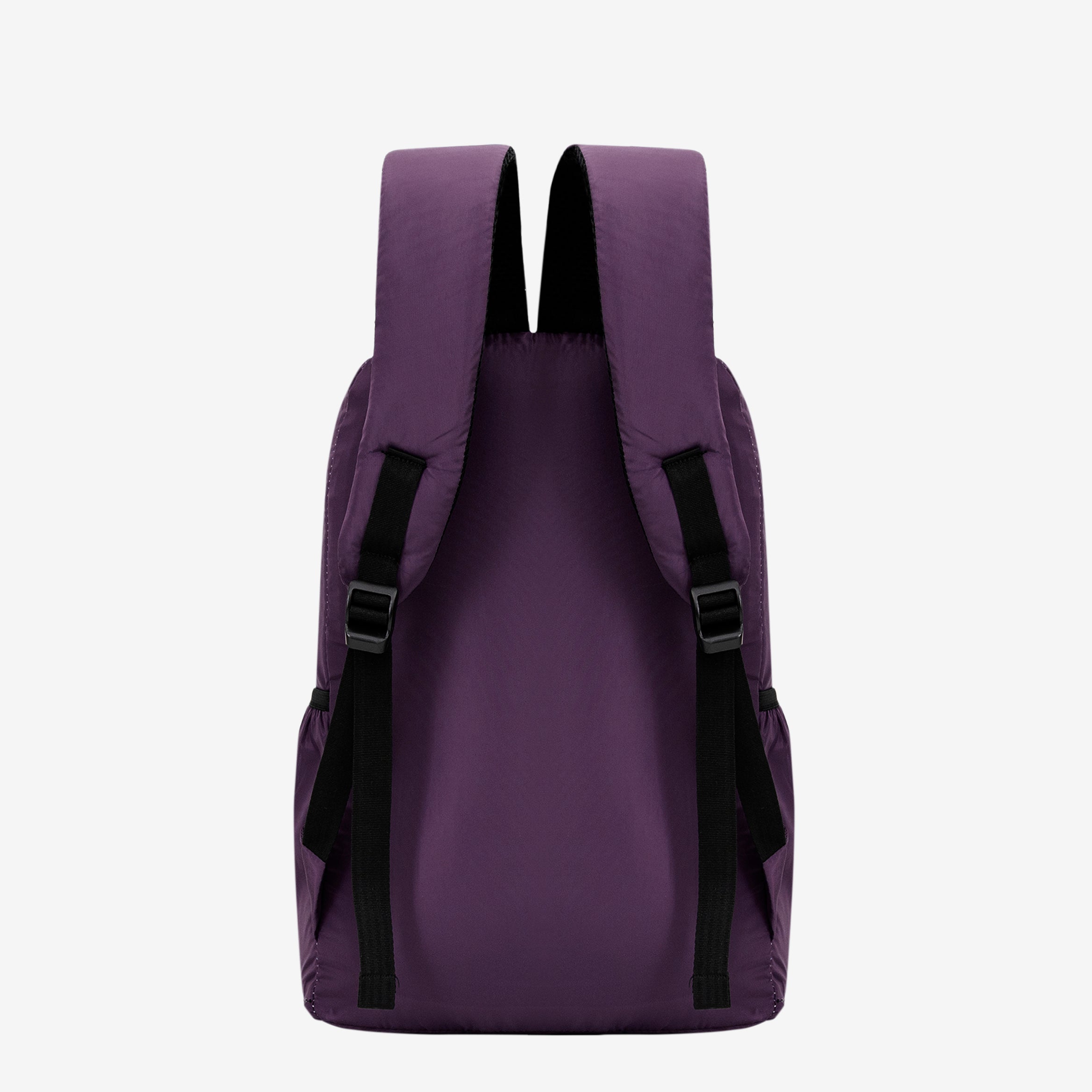 CityStride Backpack
