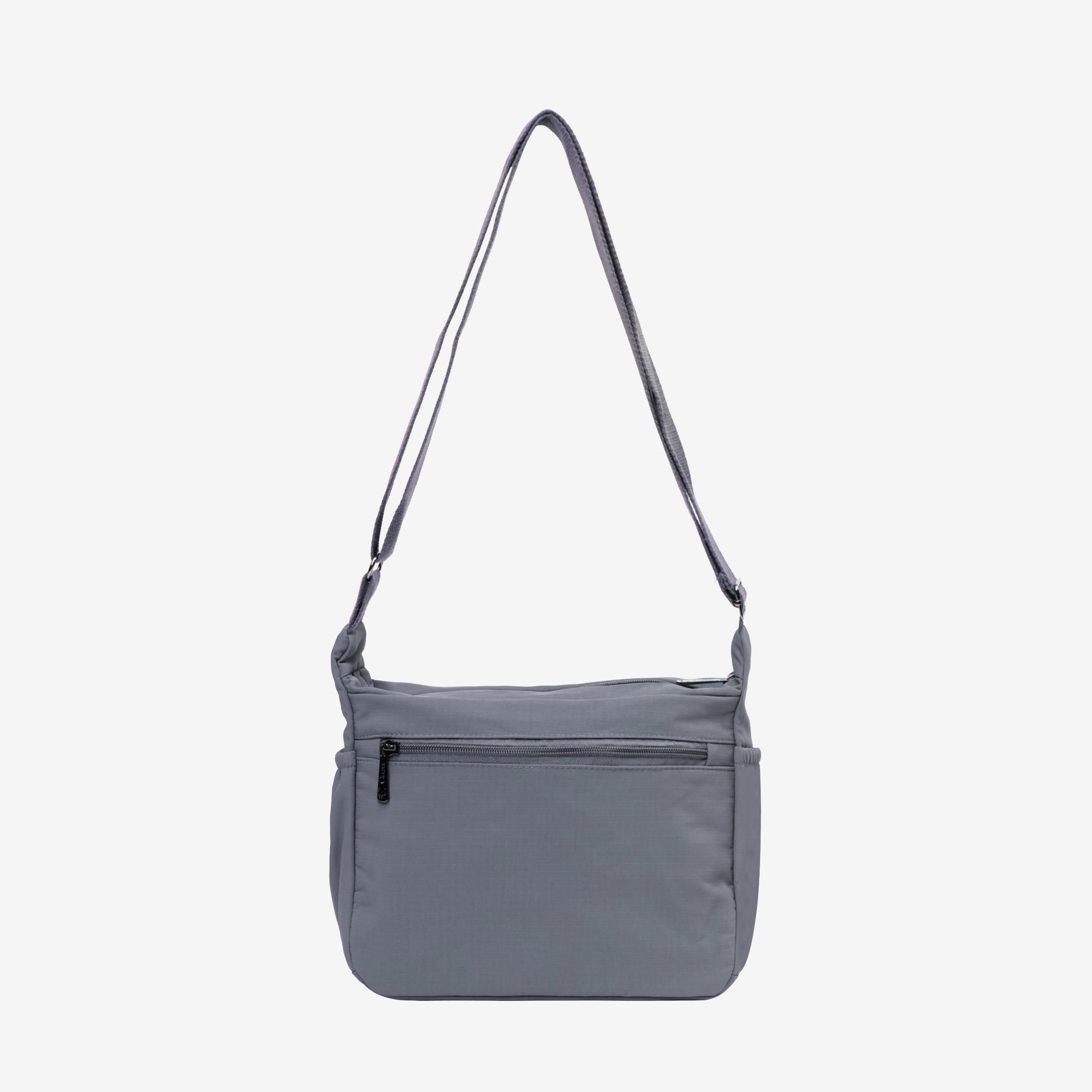 Commute-Ready Nomad Sling