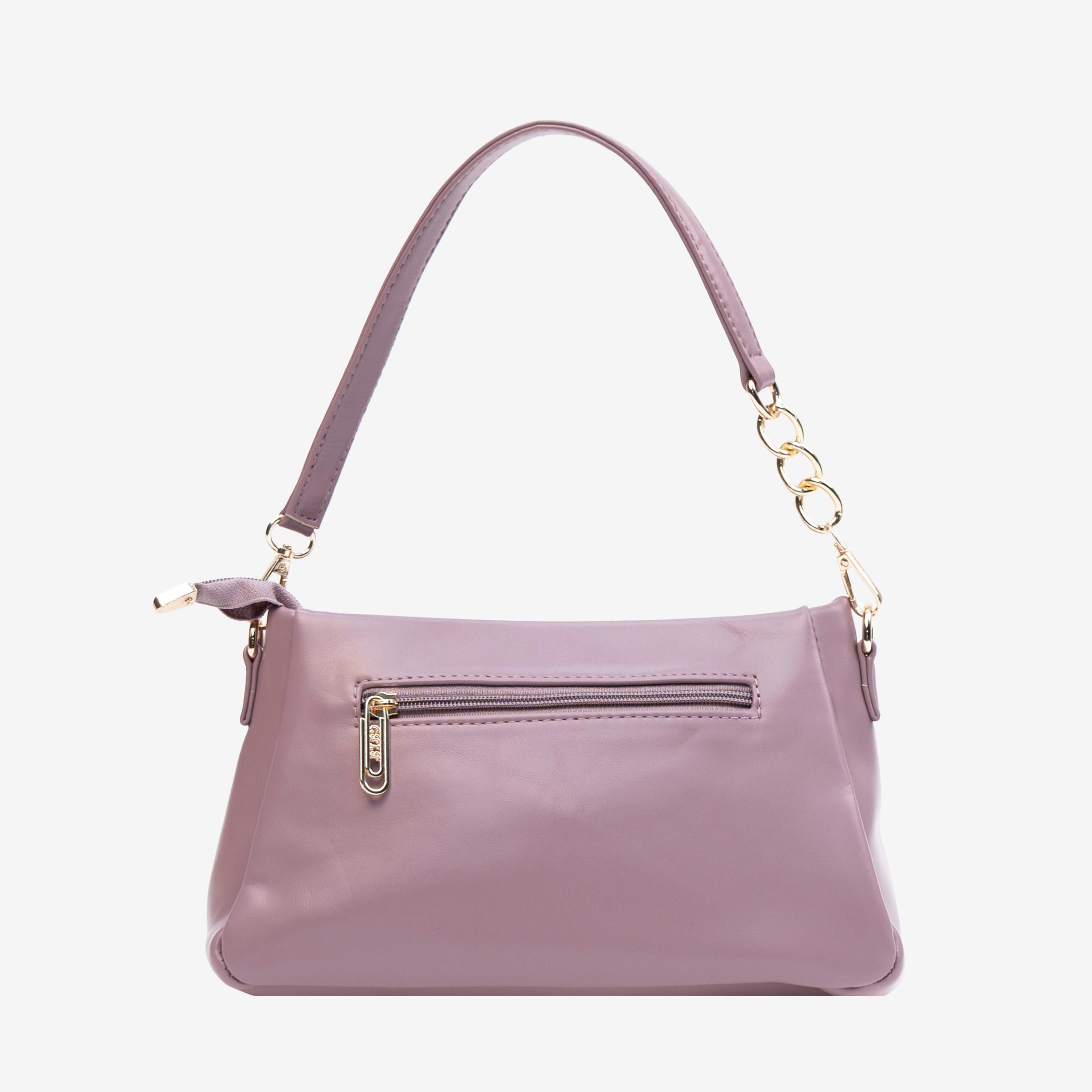 Pure Form Sling