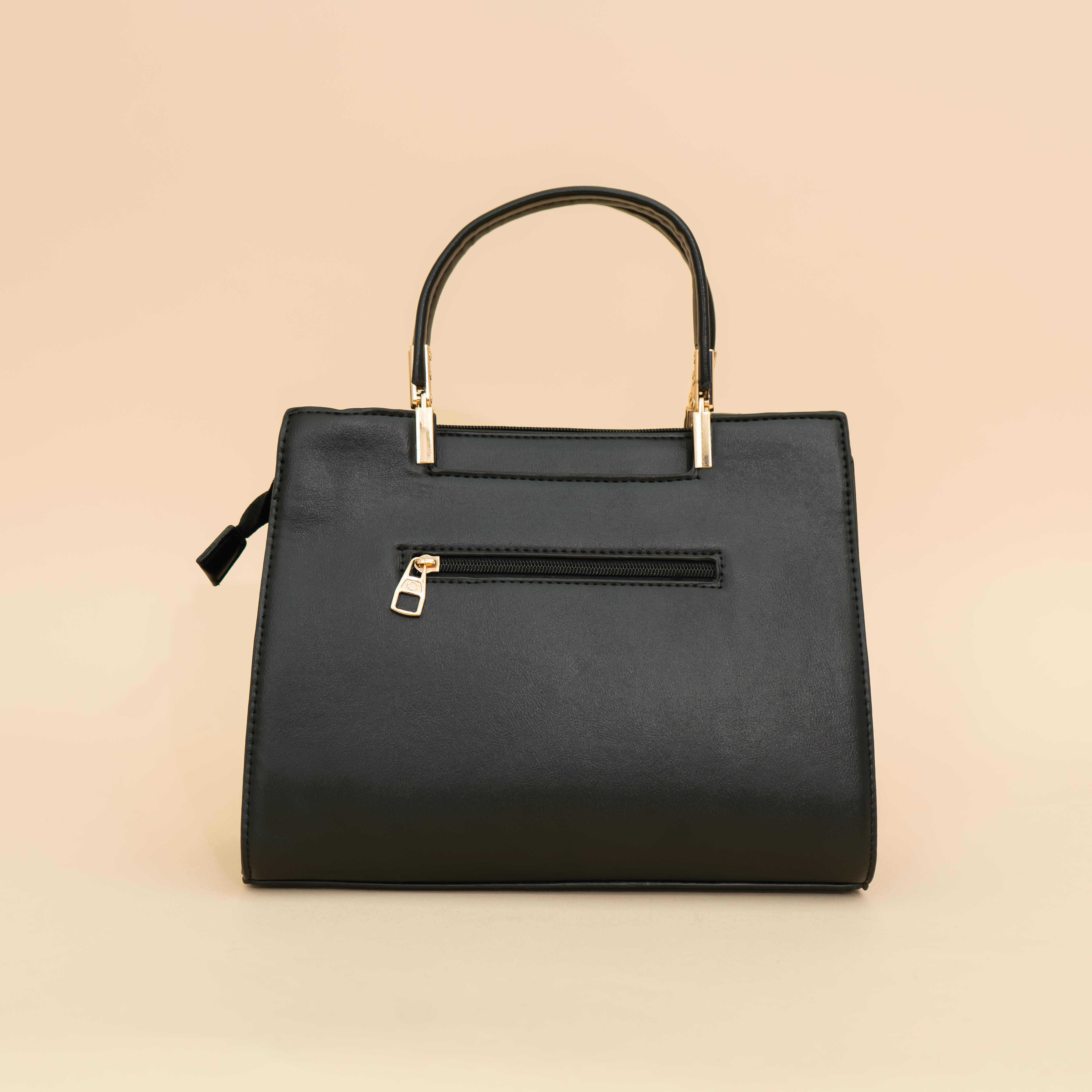 Flawless floral printed Handbag | cara