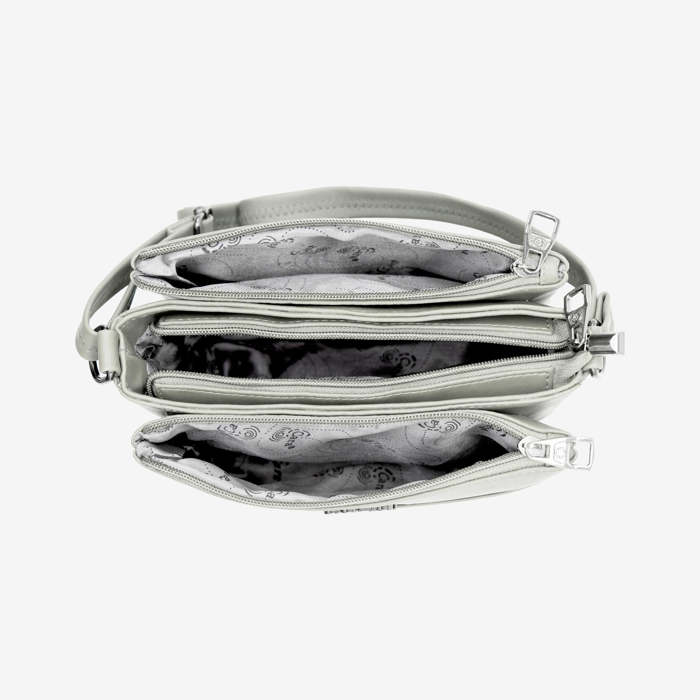 Essential Grace Sling