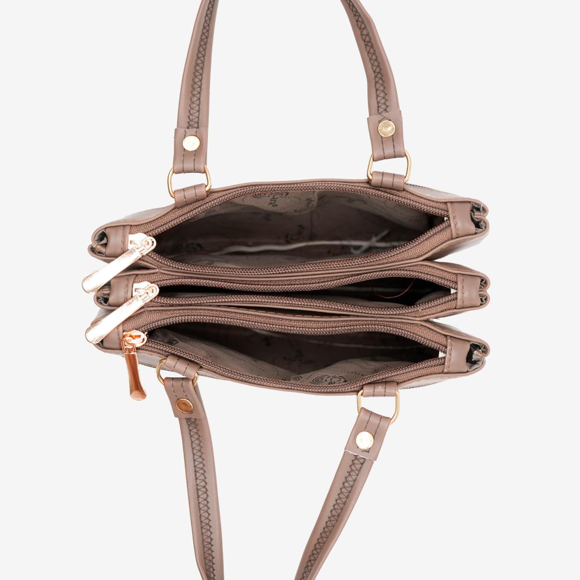 Tri-Comp Carry Sling