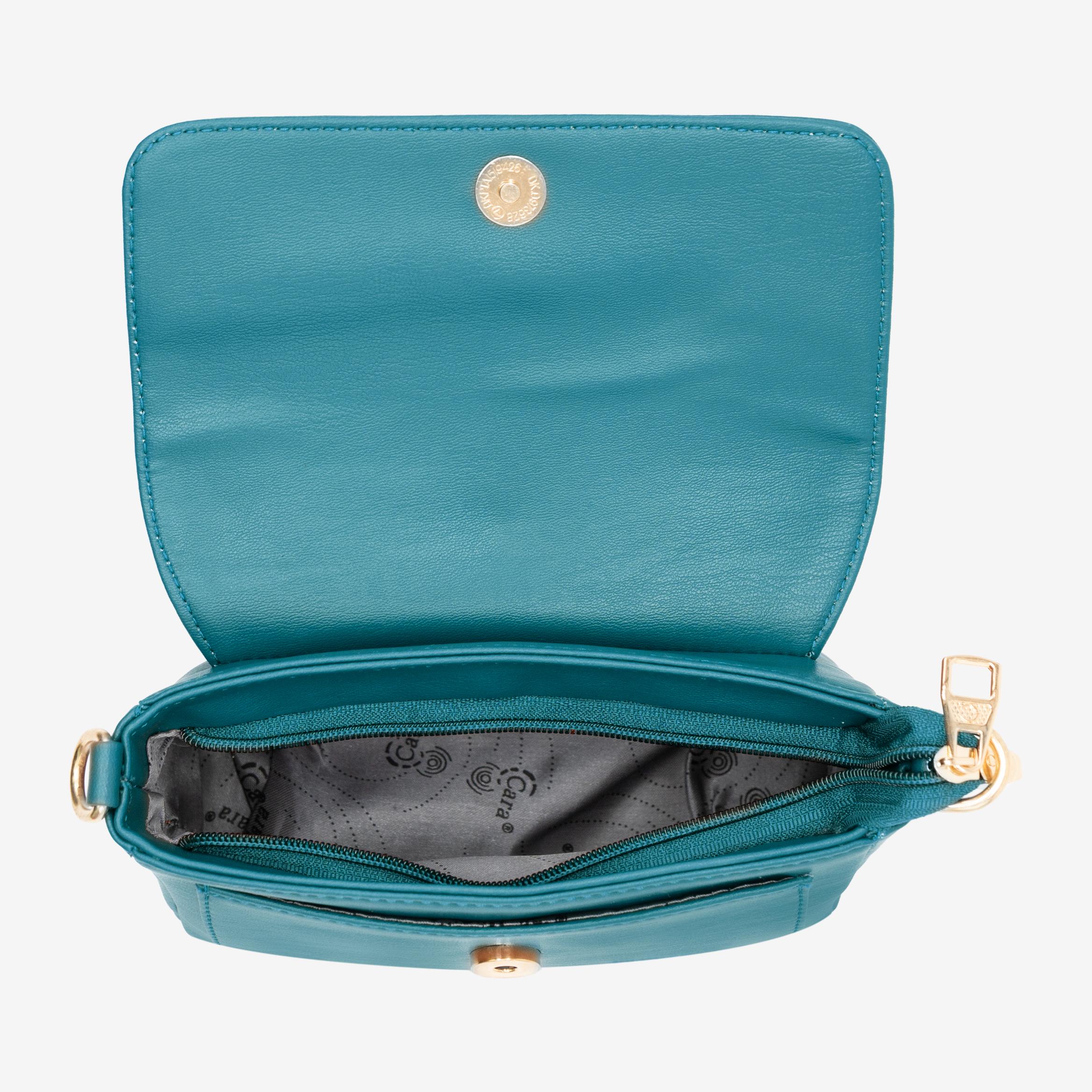 Frontline Compact Sling