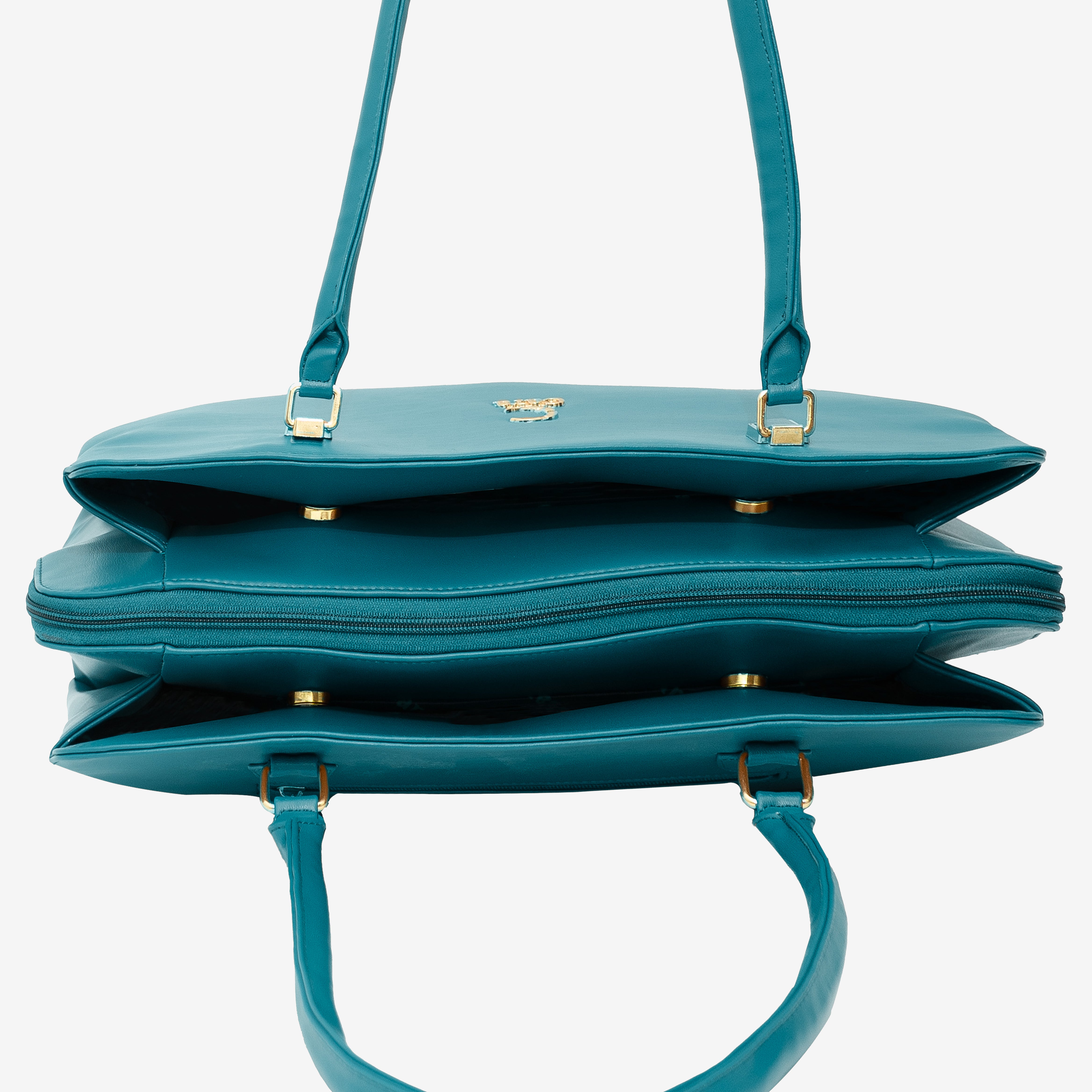 Carryall Essentials Tote Bag | Cara