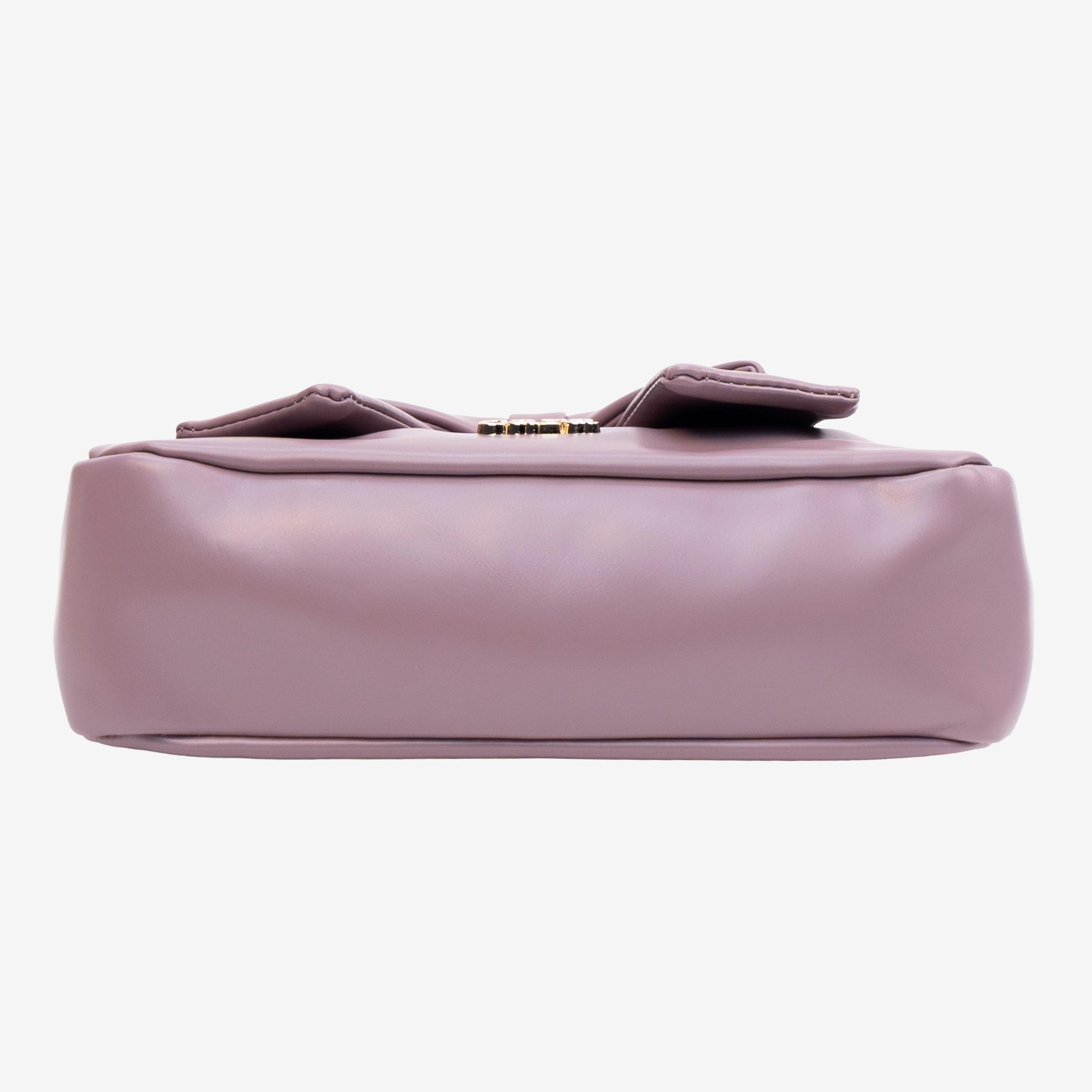 Pure Form Sling