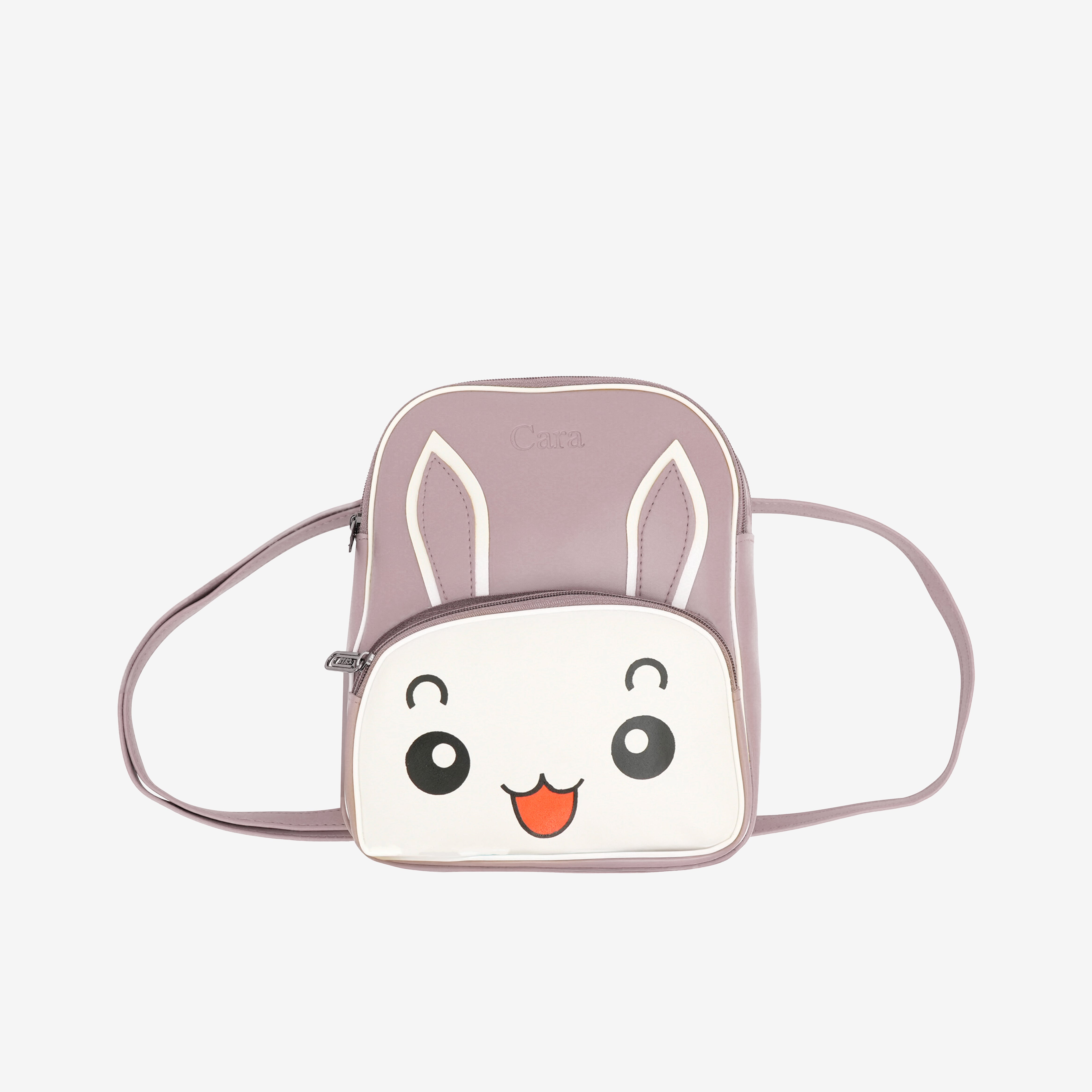 Hopster Backpack