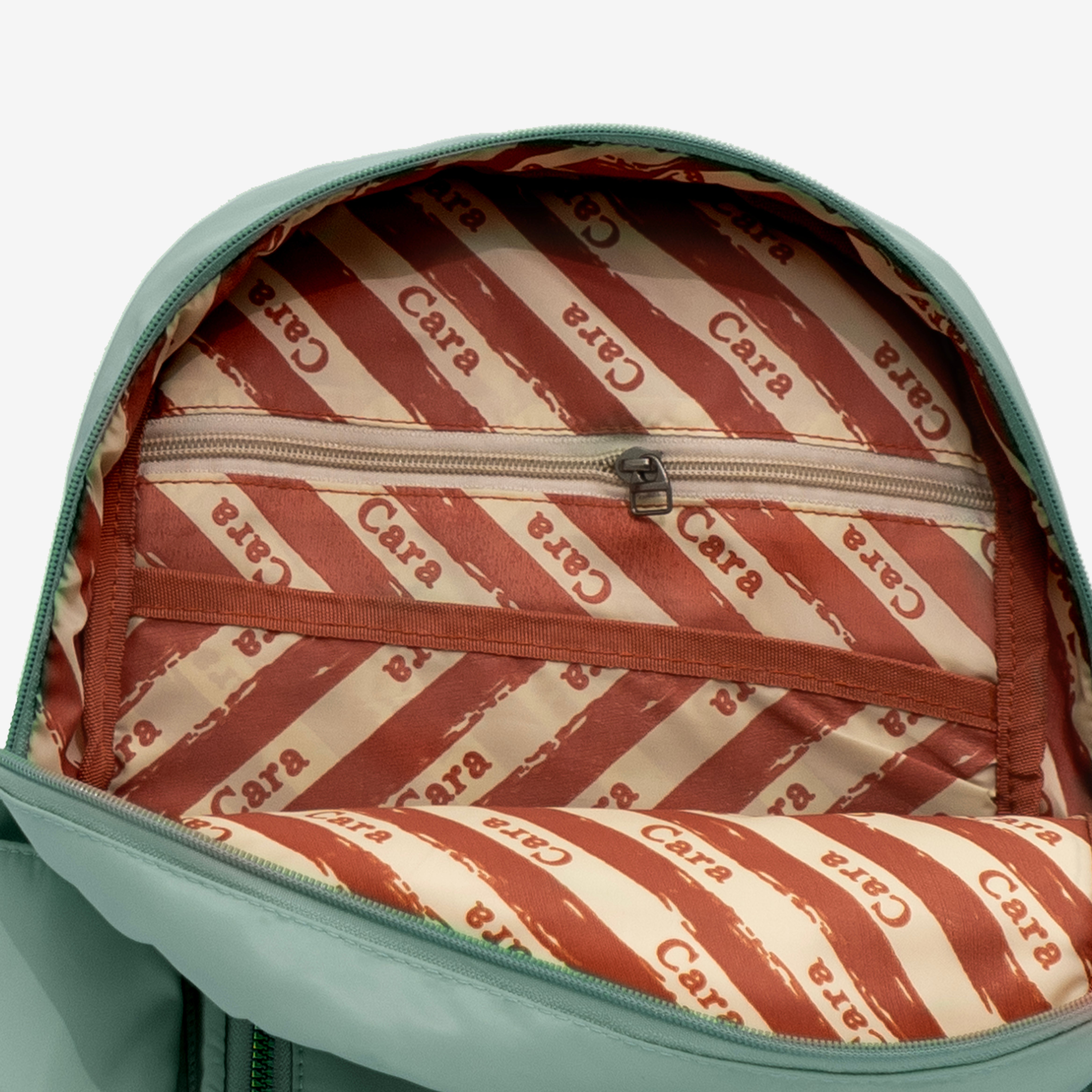 Wander Loop Backpack
