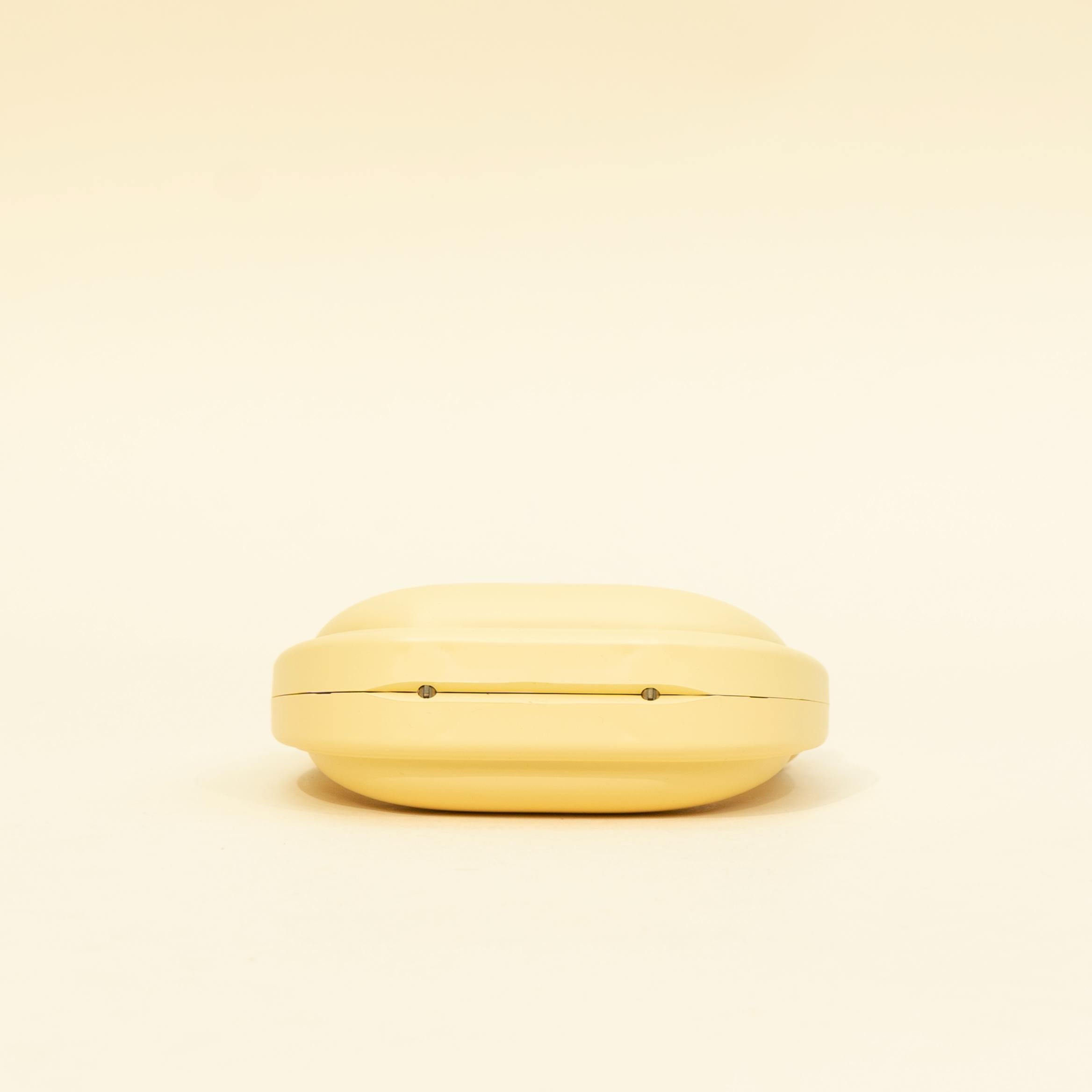 Lunex Acrylic Handle Sling