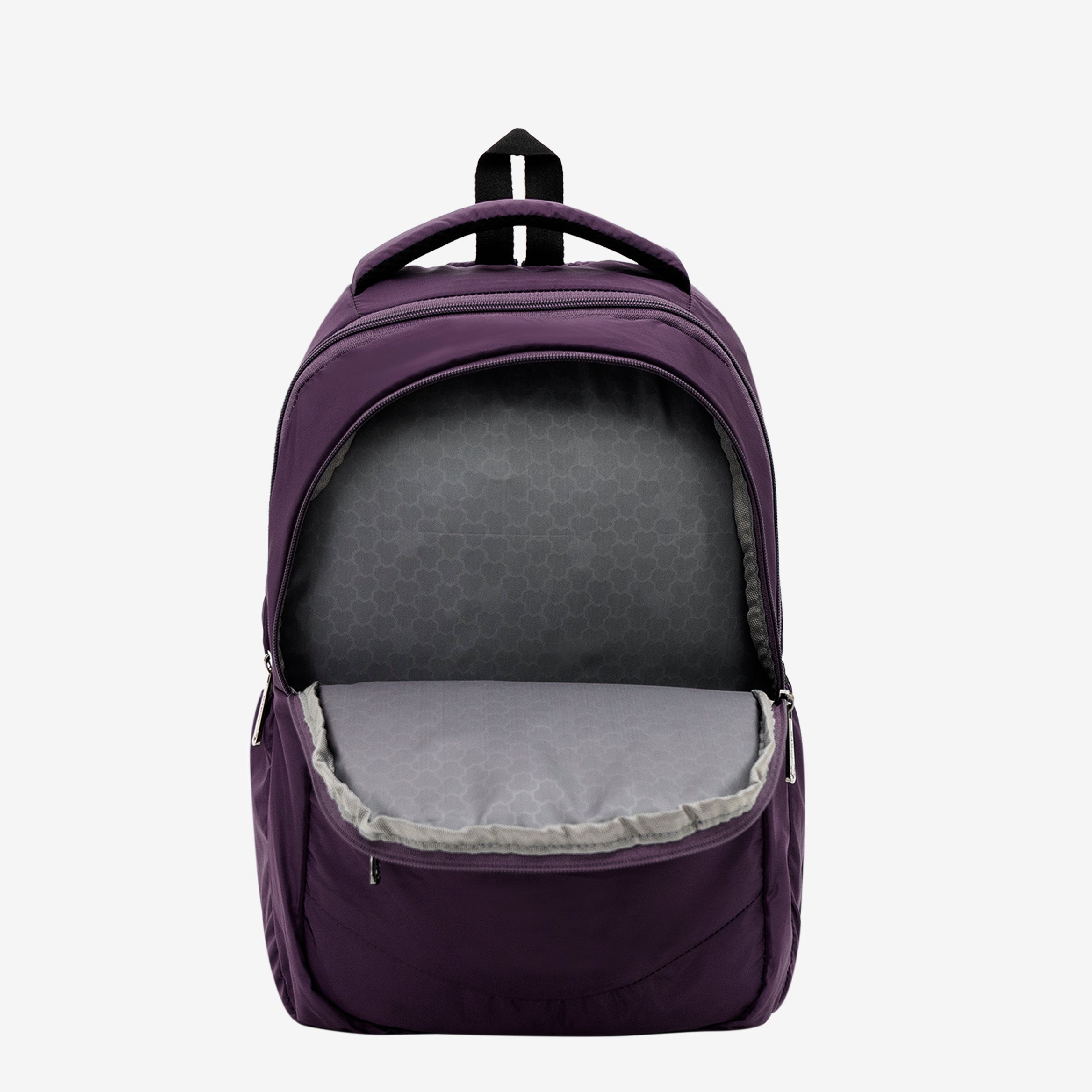 CityStride Backpack