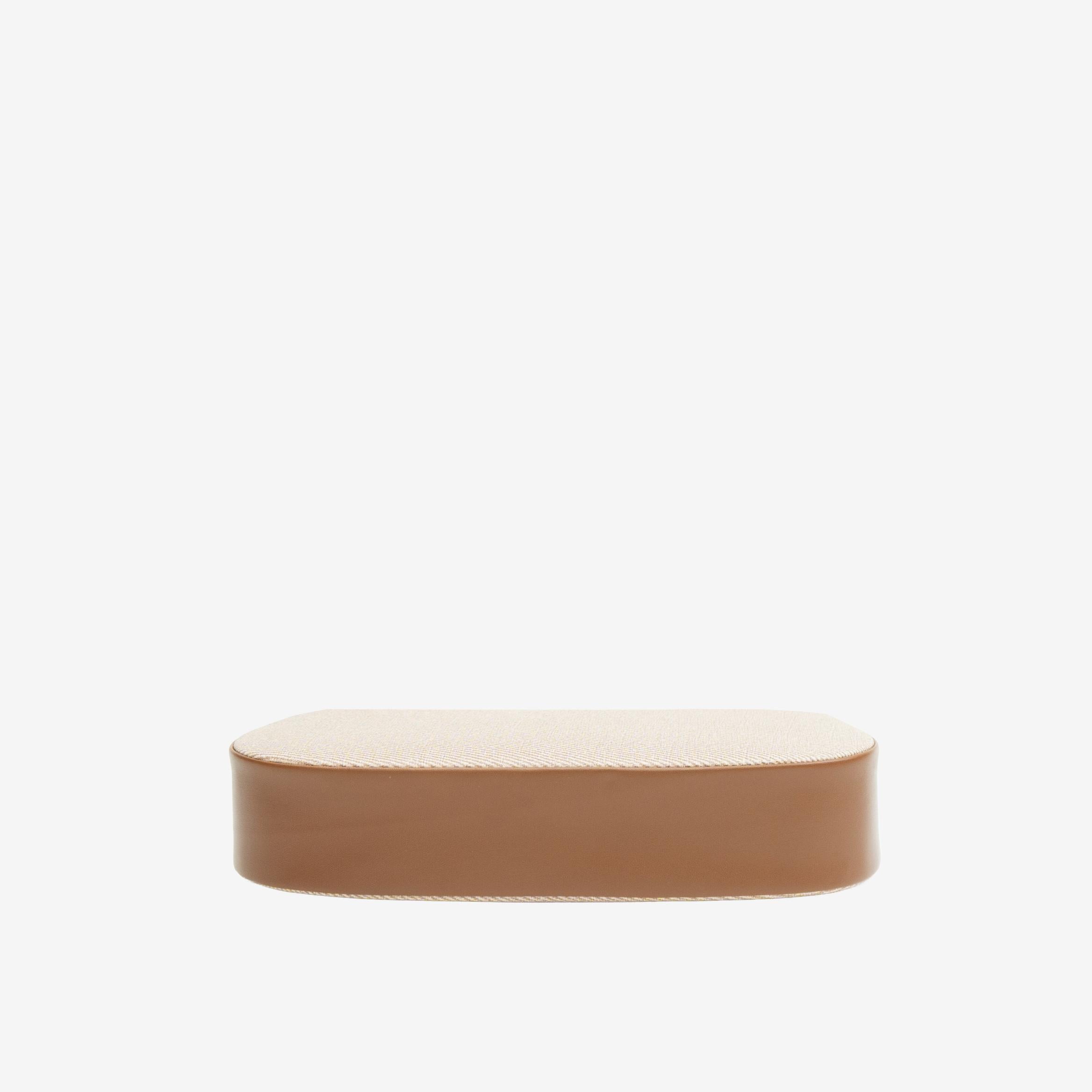 Elvara Single Strap Sling