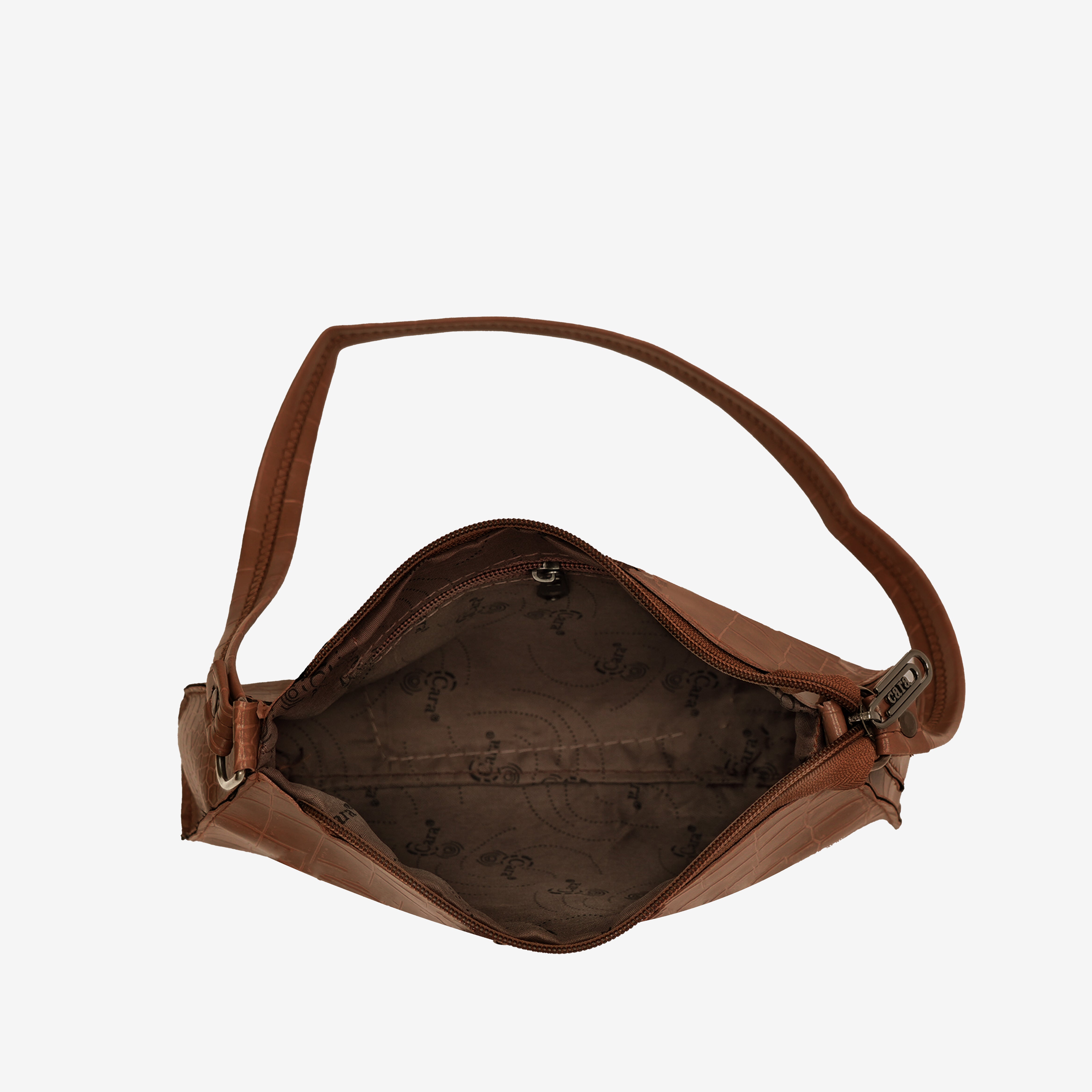 Everyday Edge Sling