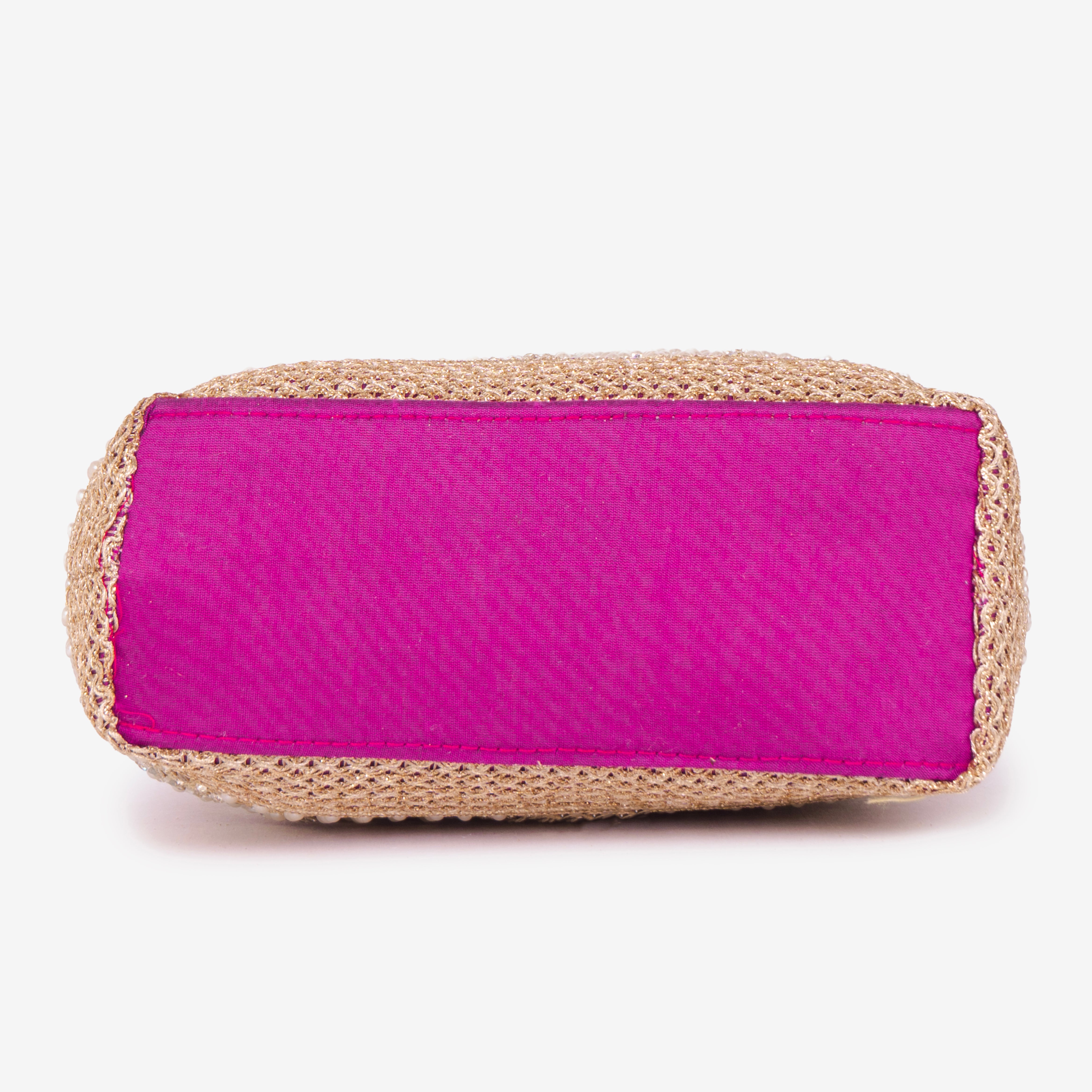 Noorani Pearl Potli