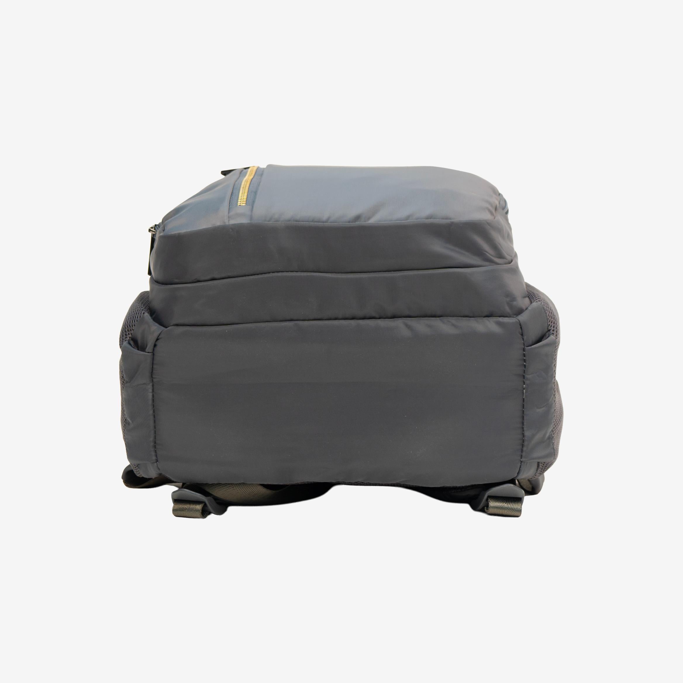 Urban Flex Multi-Compartment Backpack