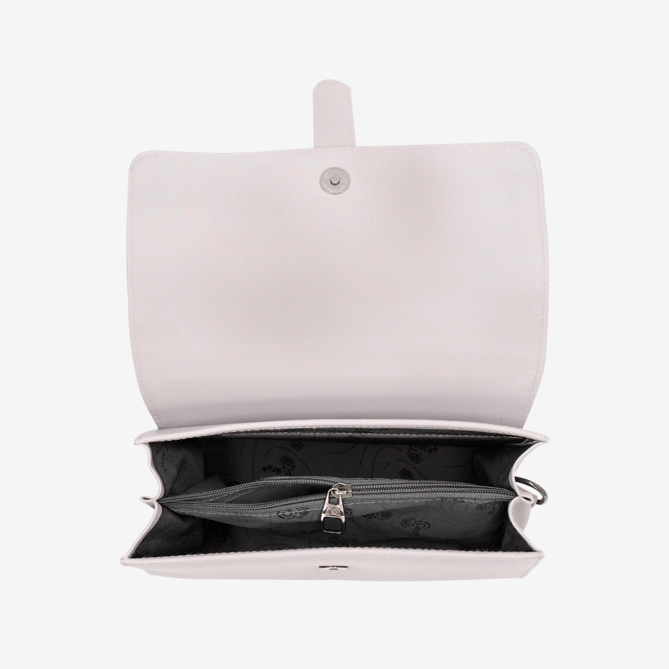 Luxe Line Sling