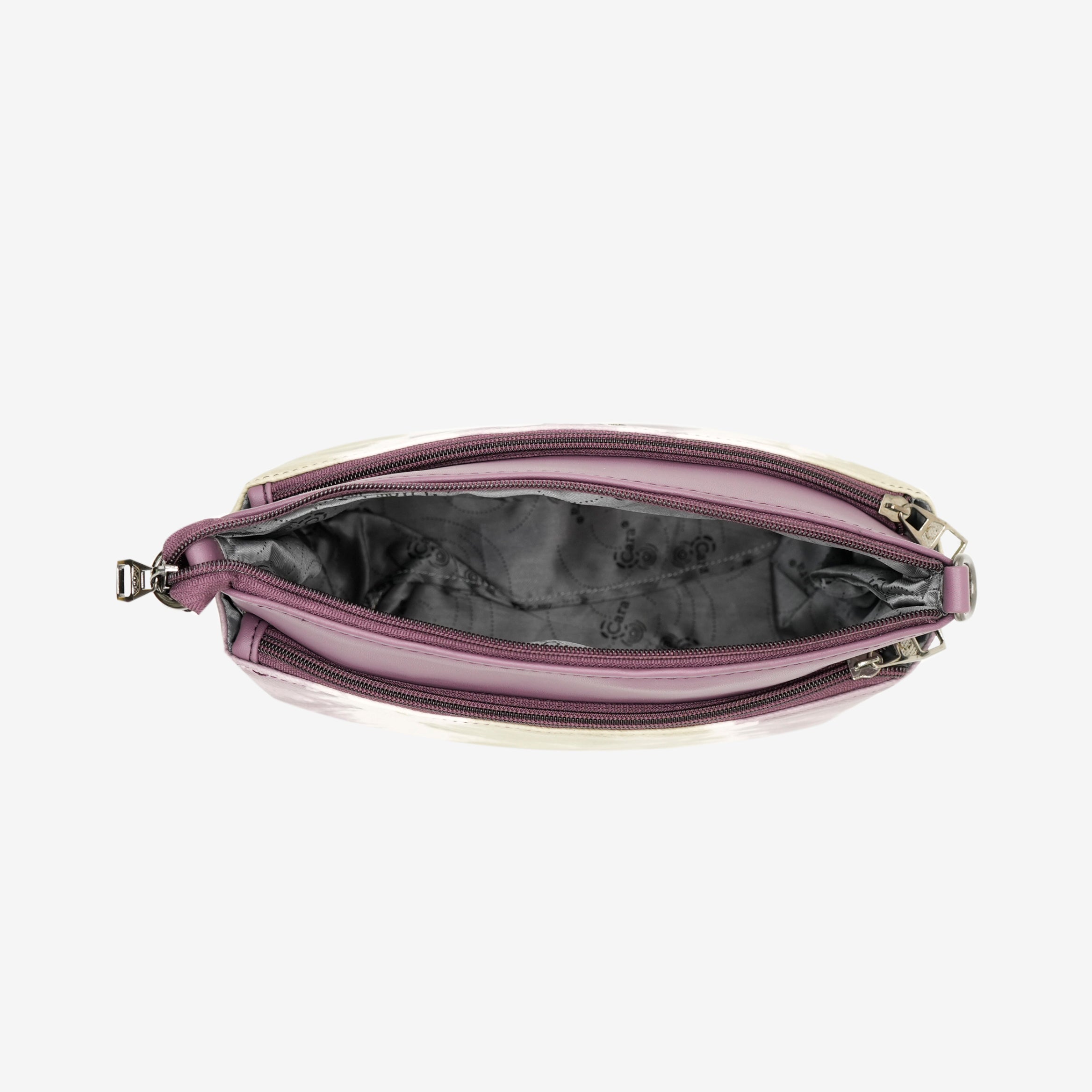 Flexi Carry Sling