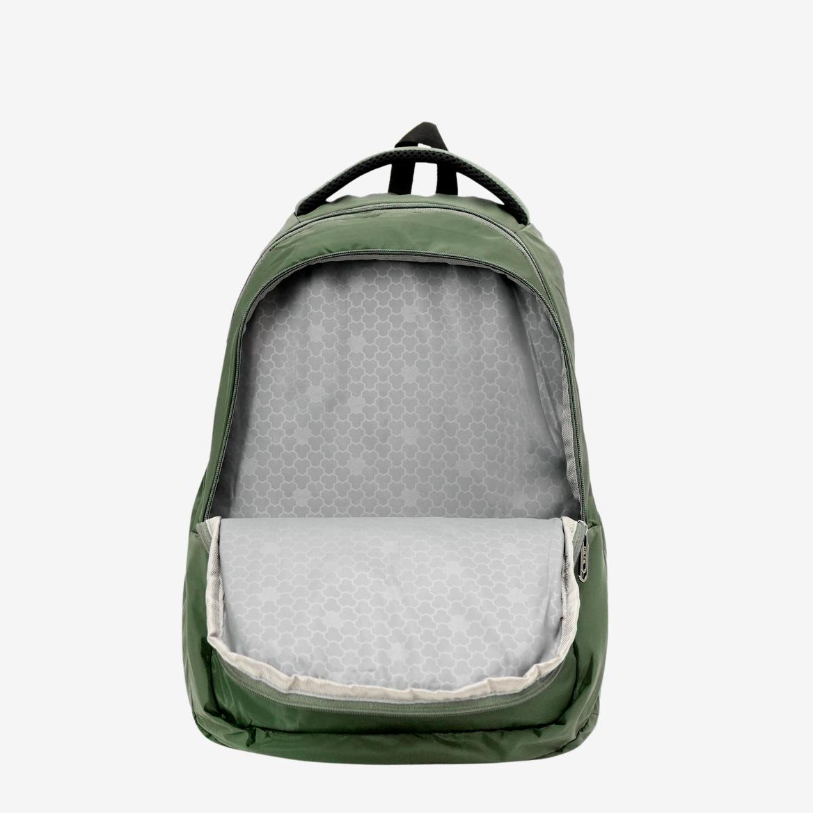 Task Trail Backpack
