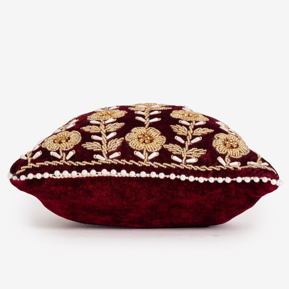 Imperial Charm Potli
