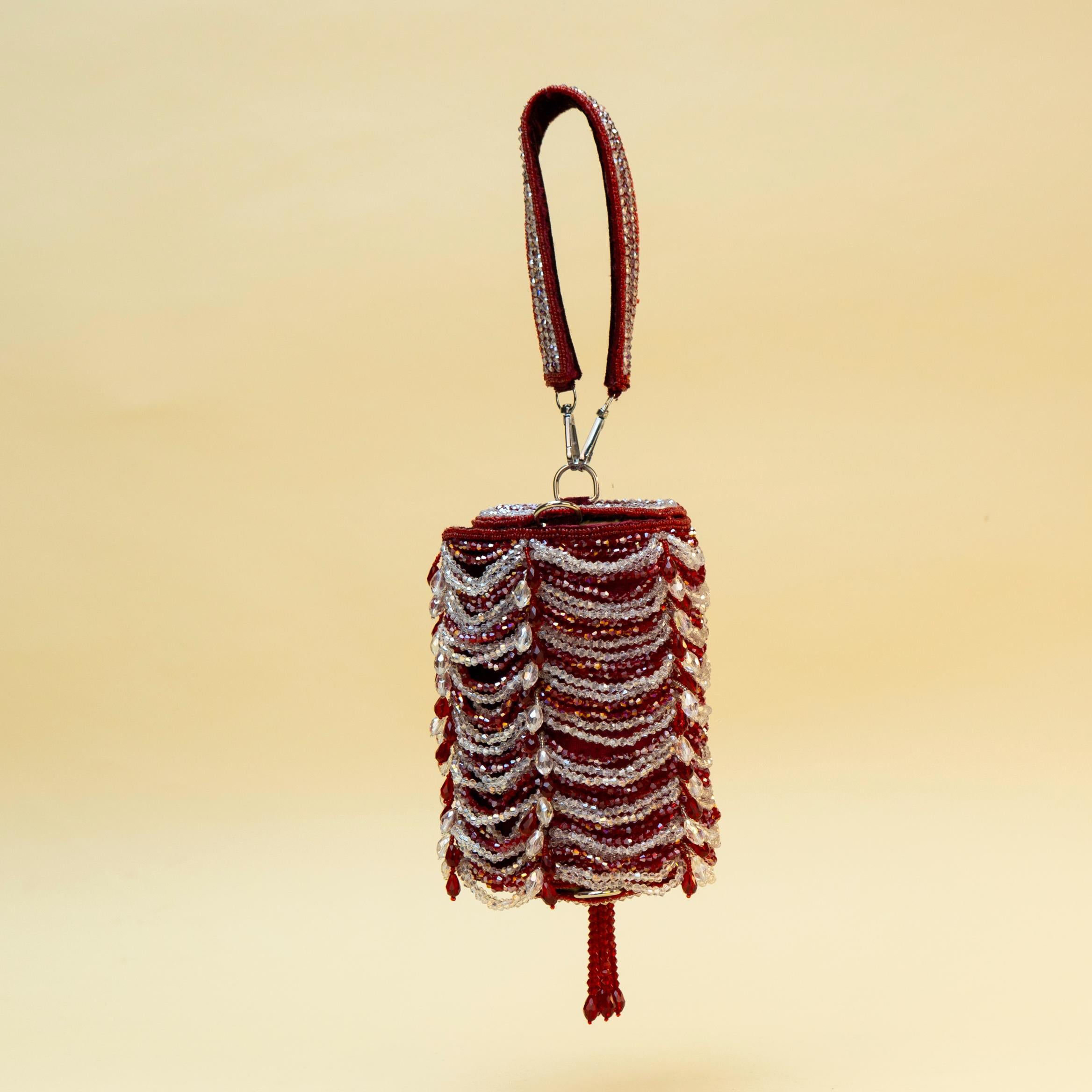 Lunelle Wedding Collection