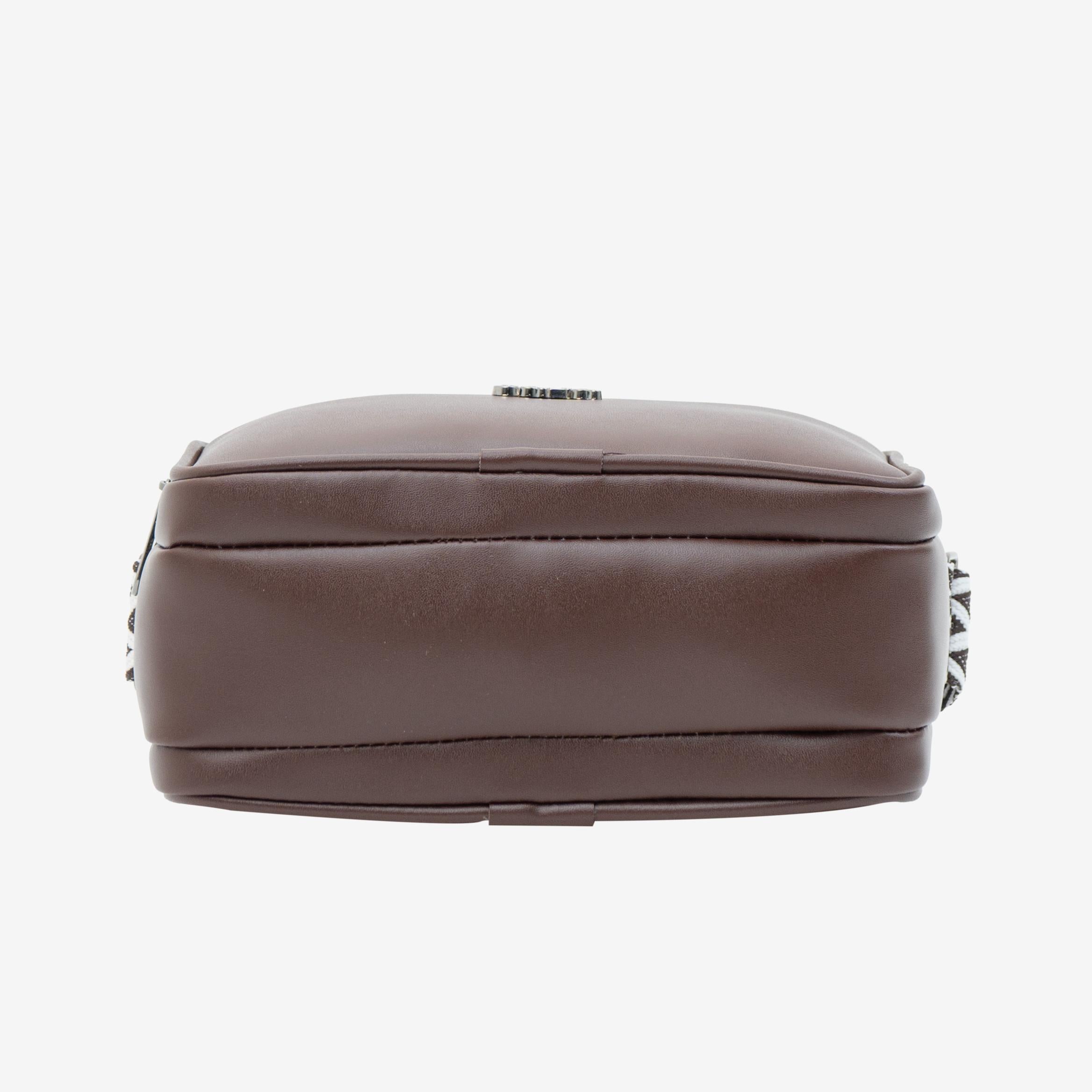 Metro Glam Sling