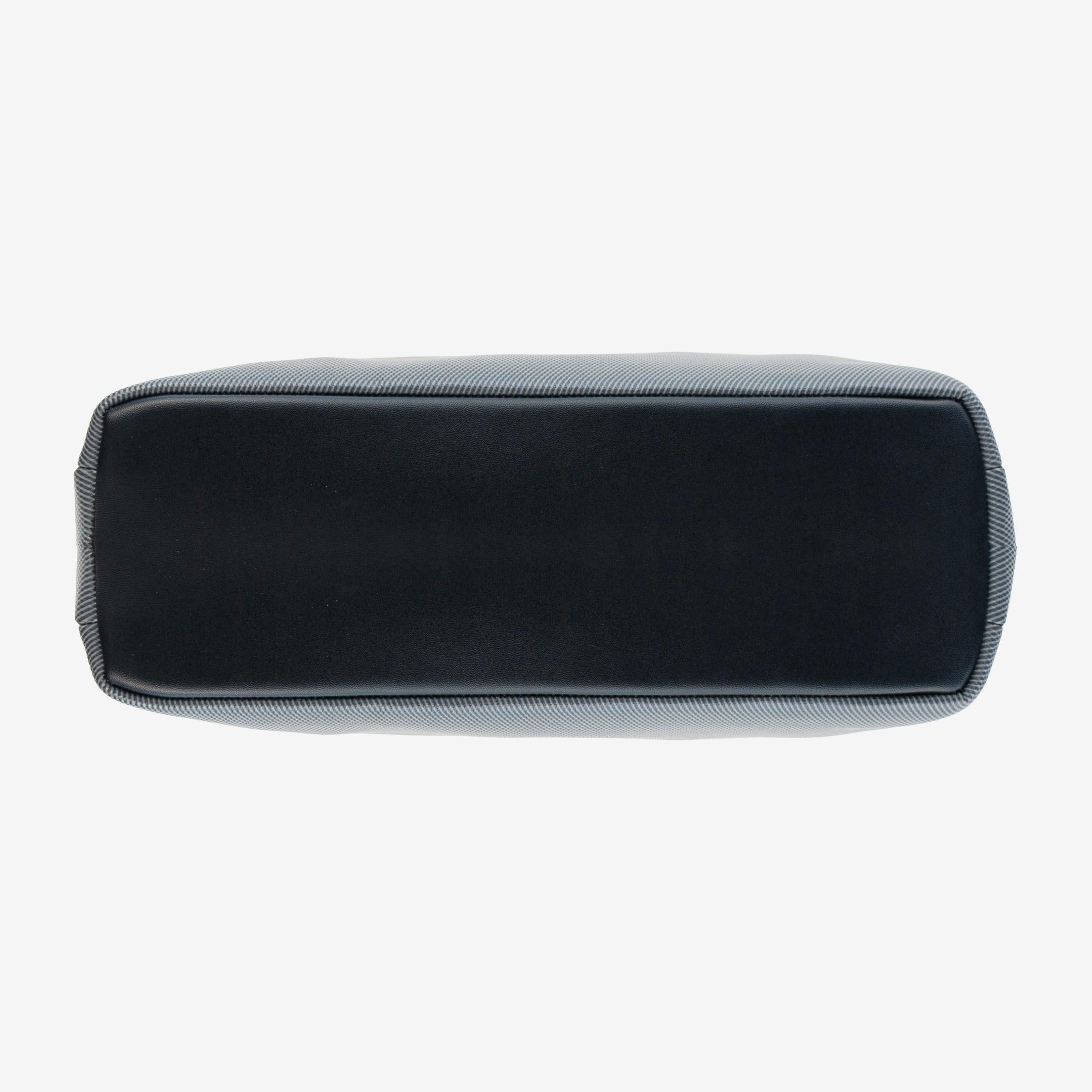 Contour Classic Handbag