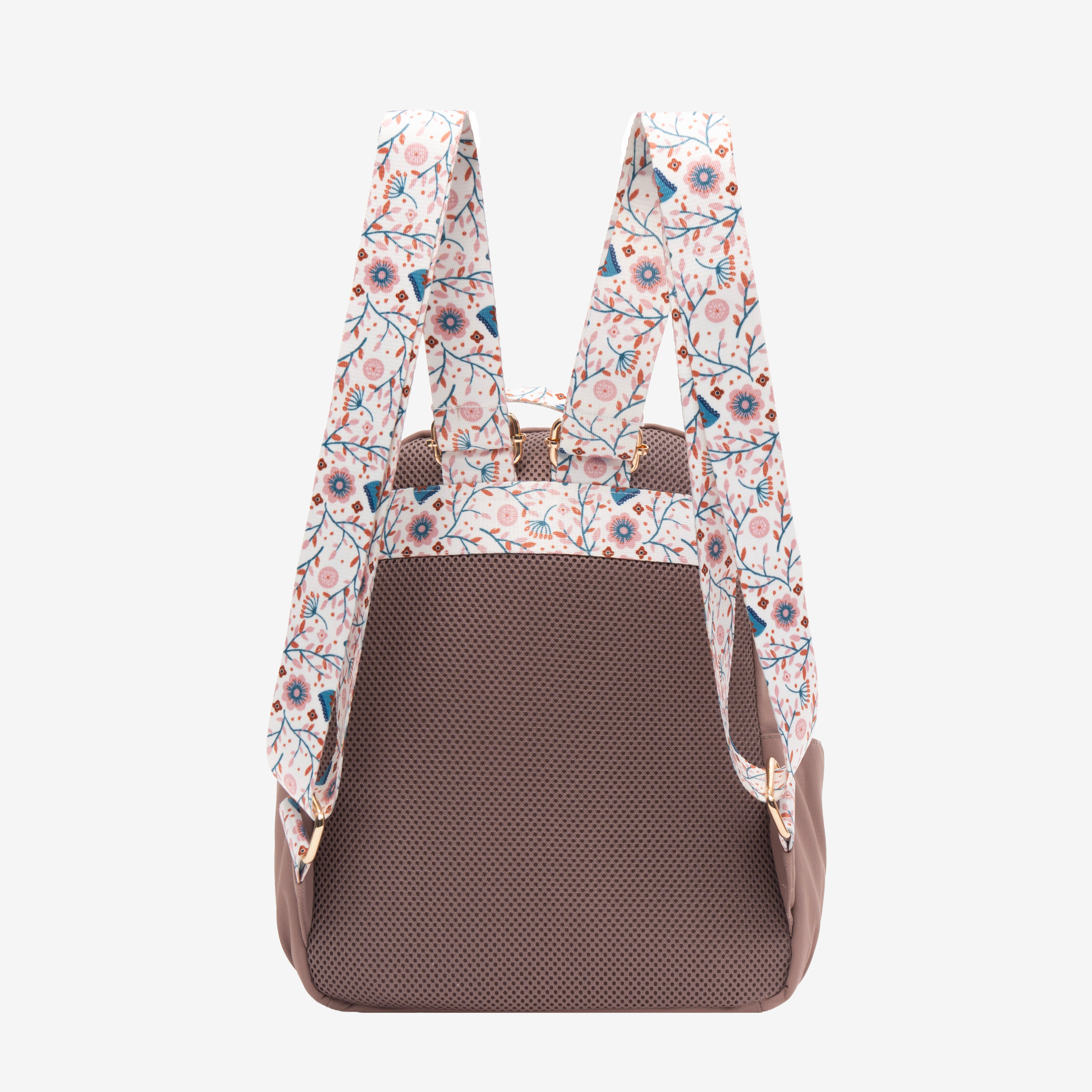 Wander Loop Backpack