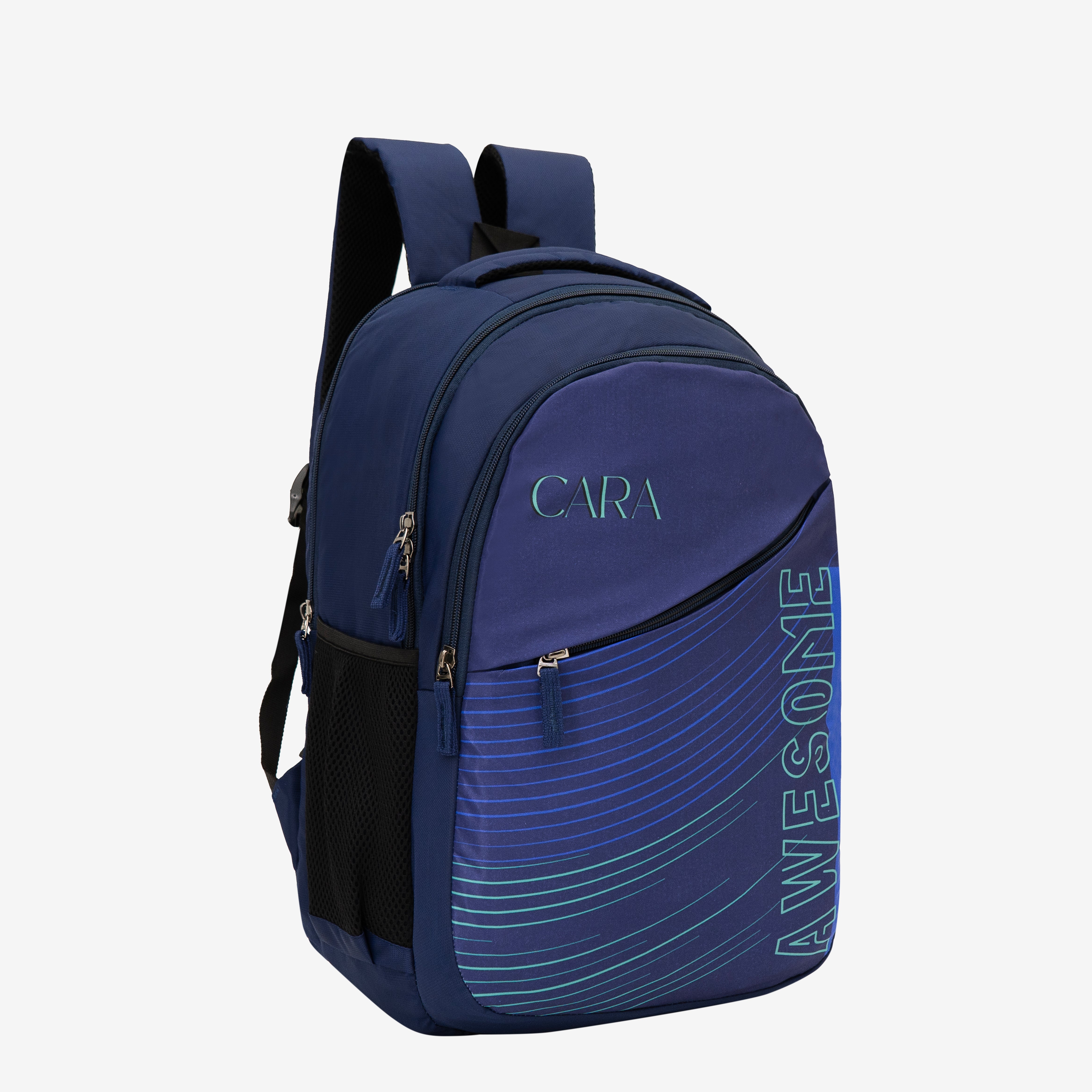 PeakPoint Backpack
