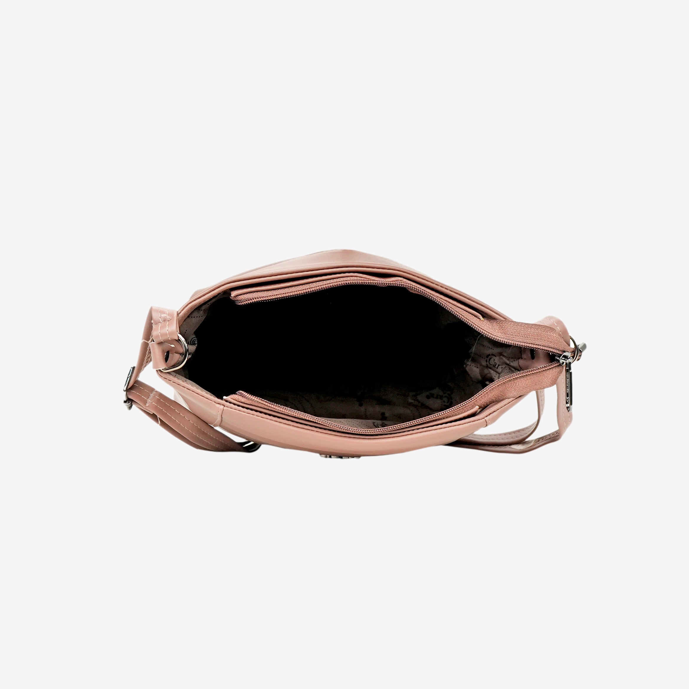 Cara Ripple Sling