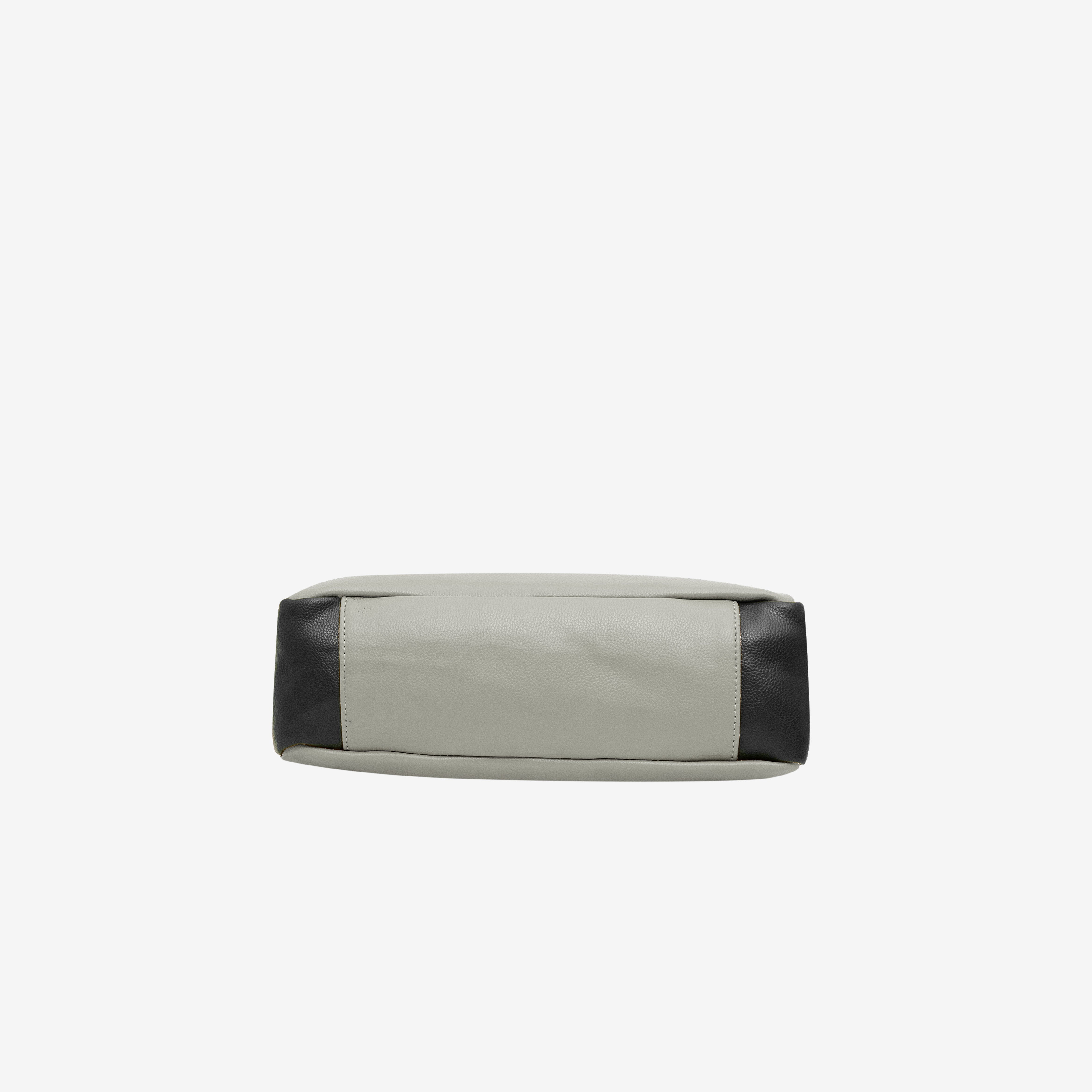 Fusion Flex sling bag | cara