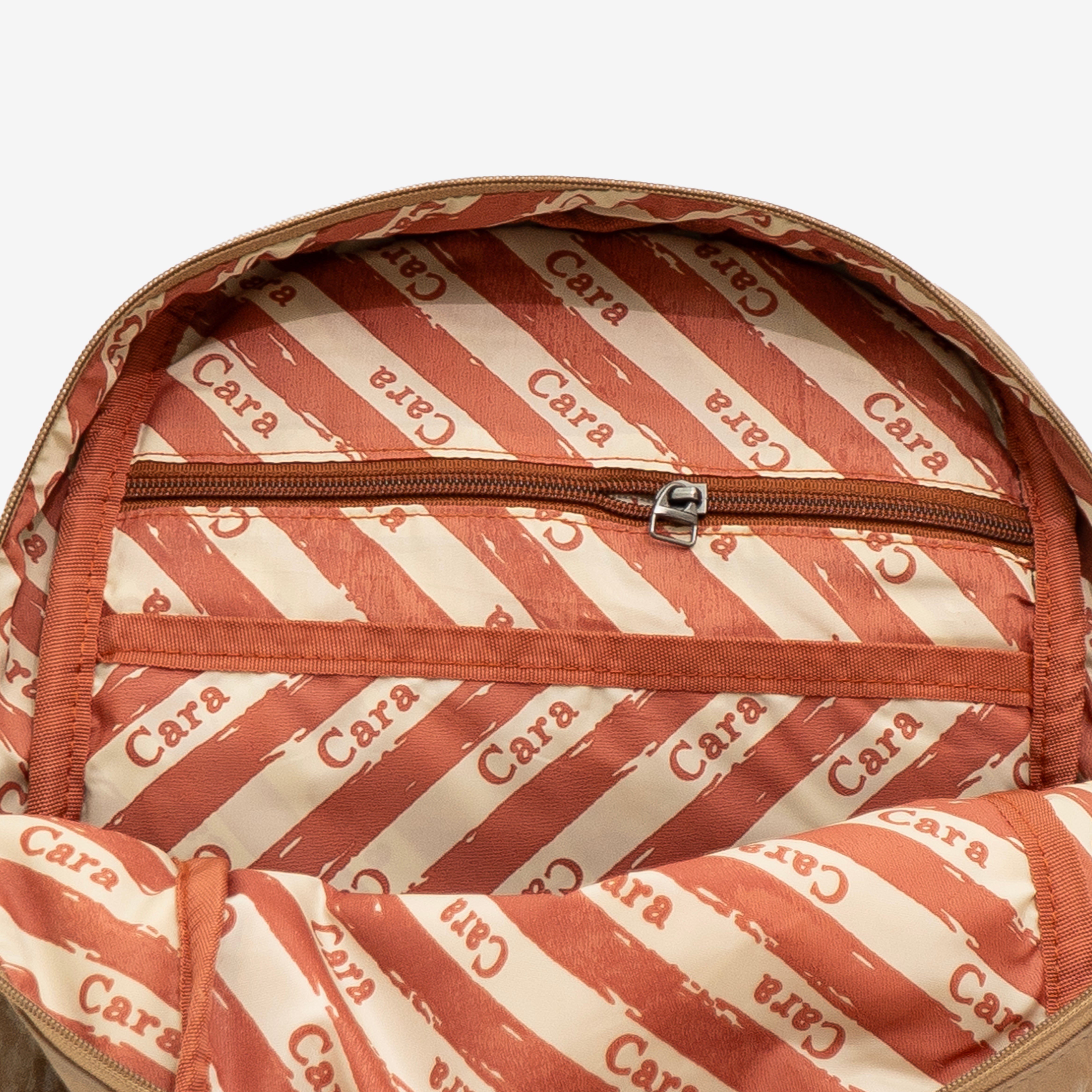 Whispertrail Backpack