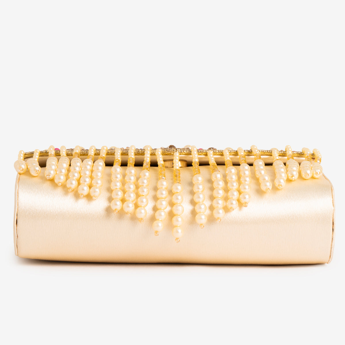 Crystal Opulence Collection