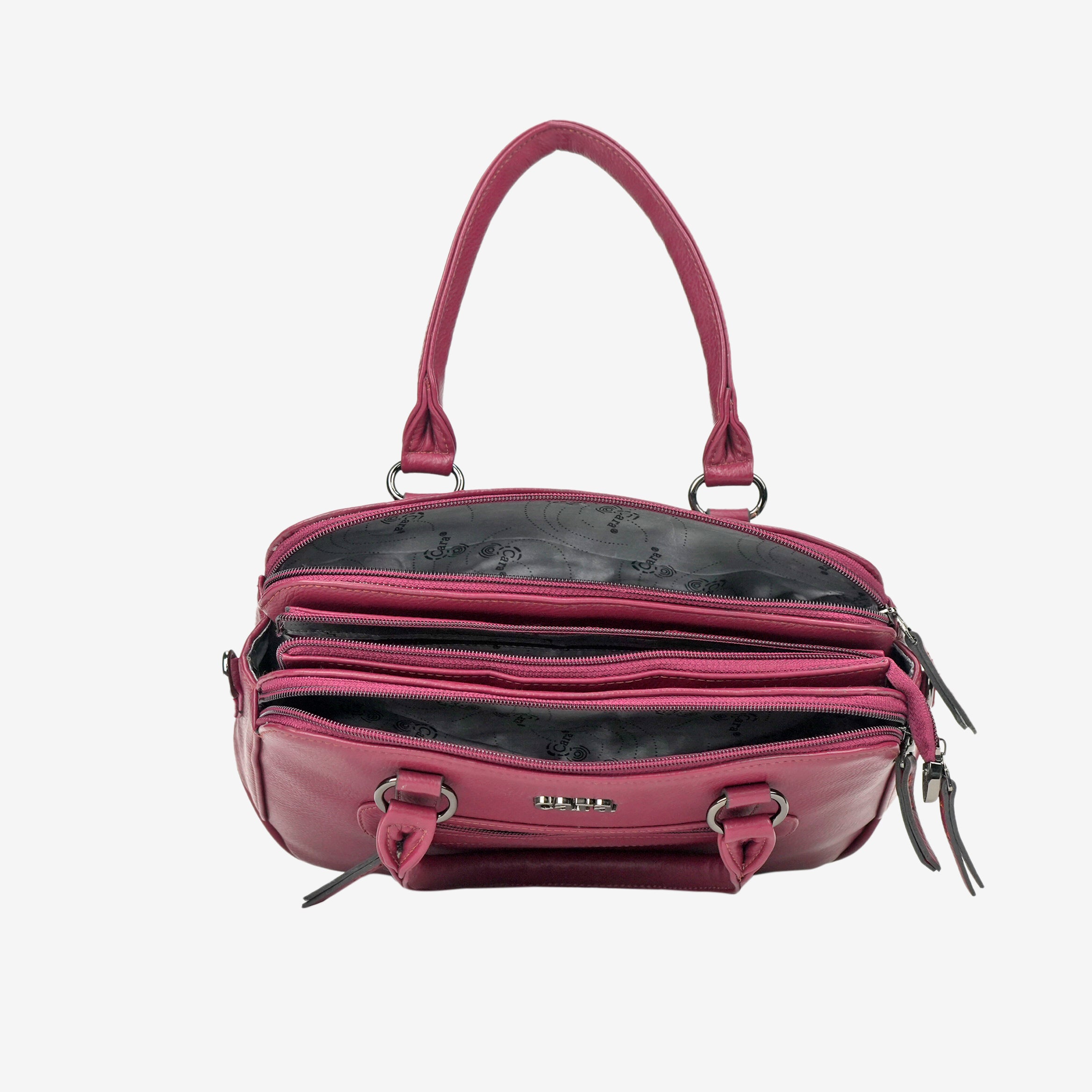 The Graceful Organizer Bag