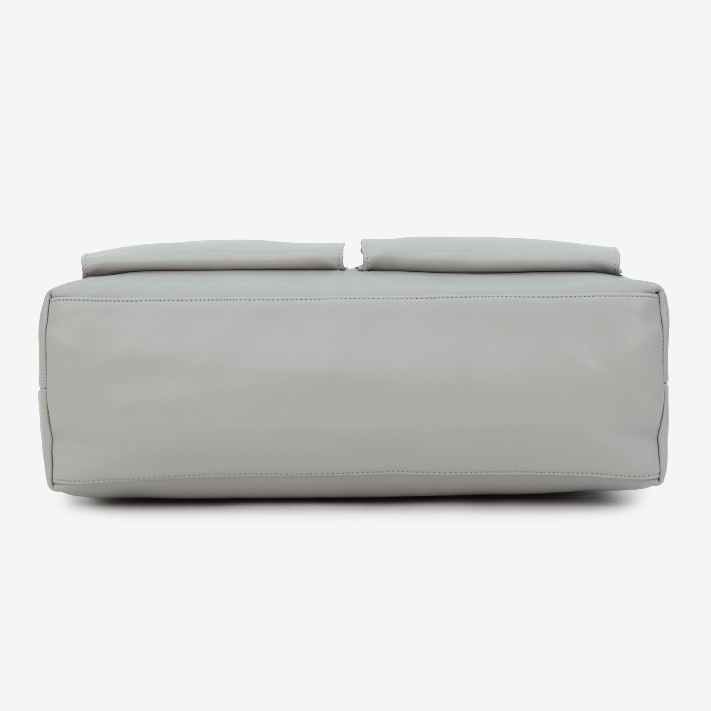 Classy Pro Structured Handbag