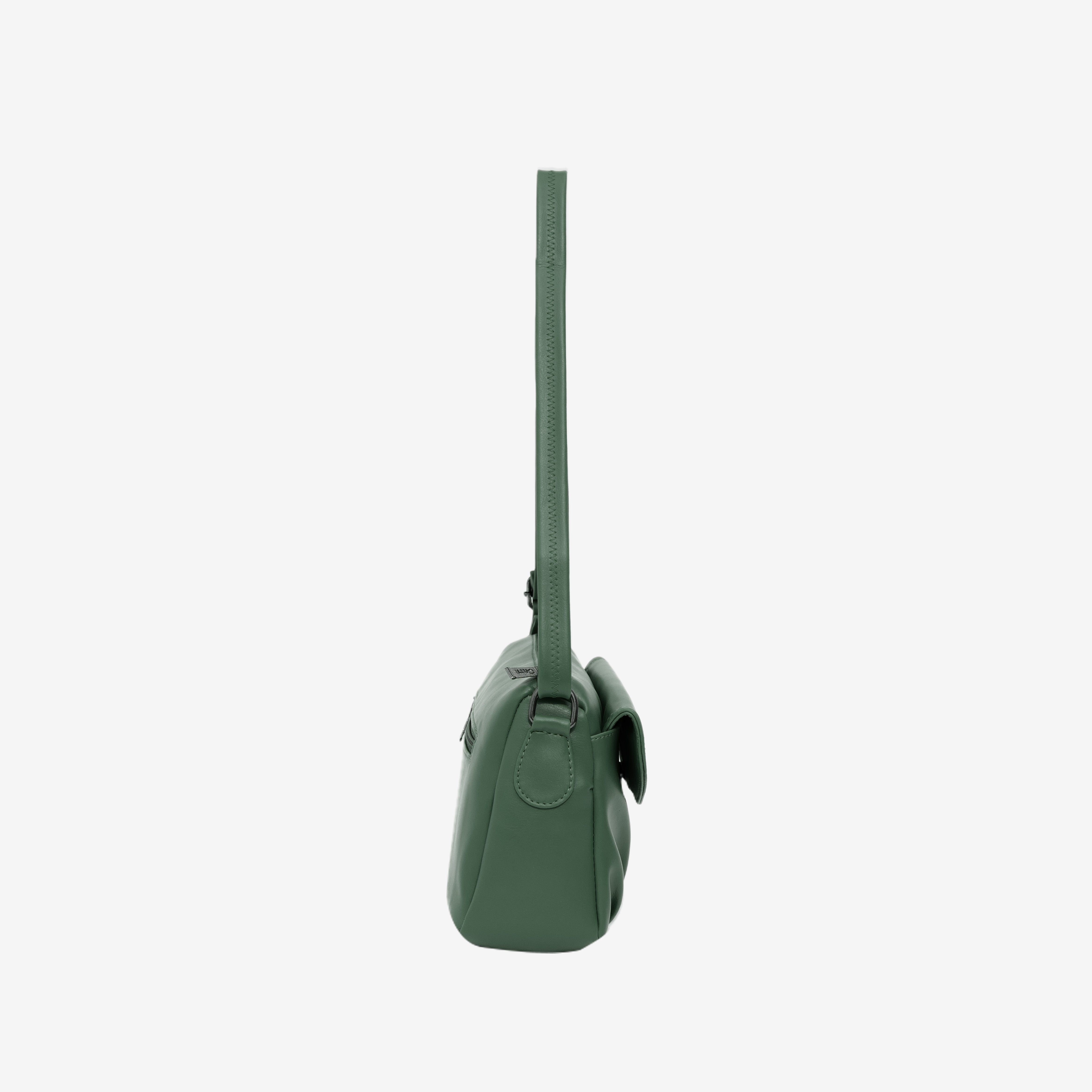 Green Simplify Sling | Cara
