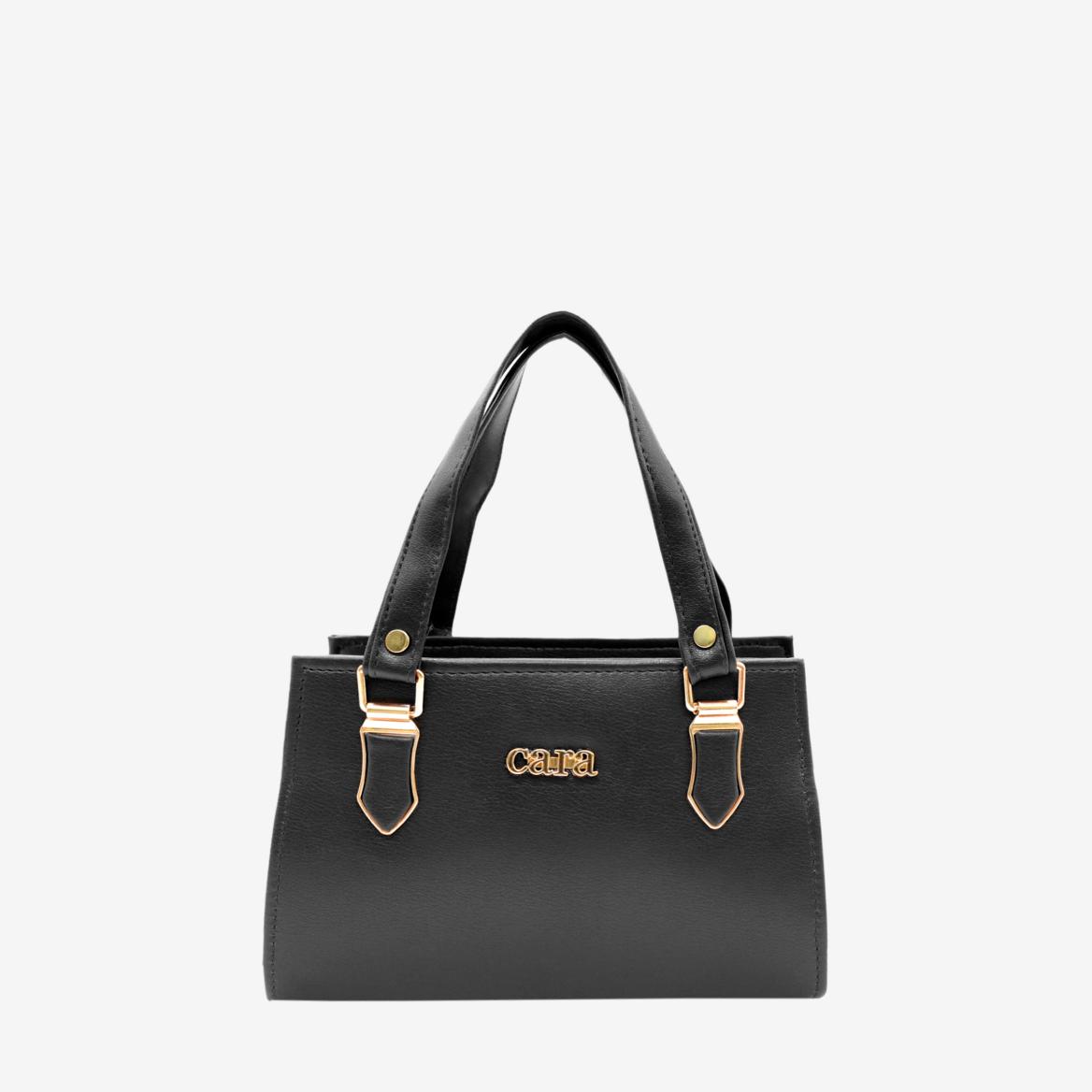 Elaric Mini Handbag