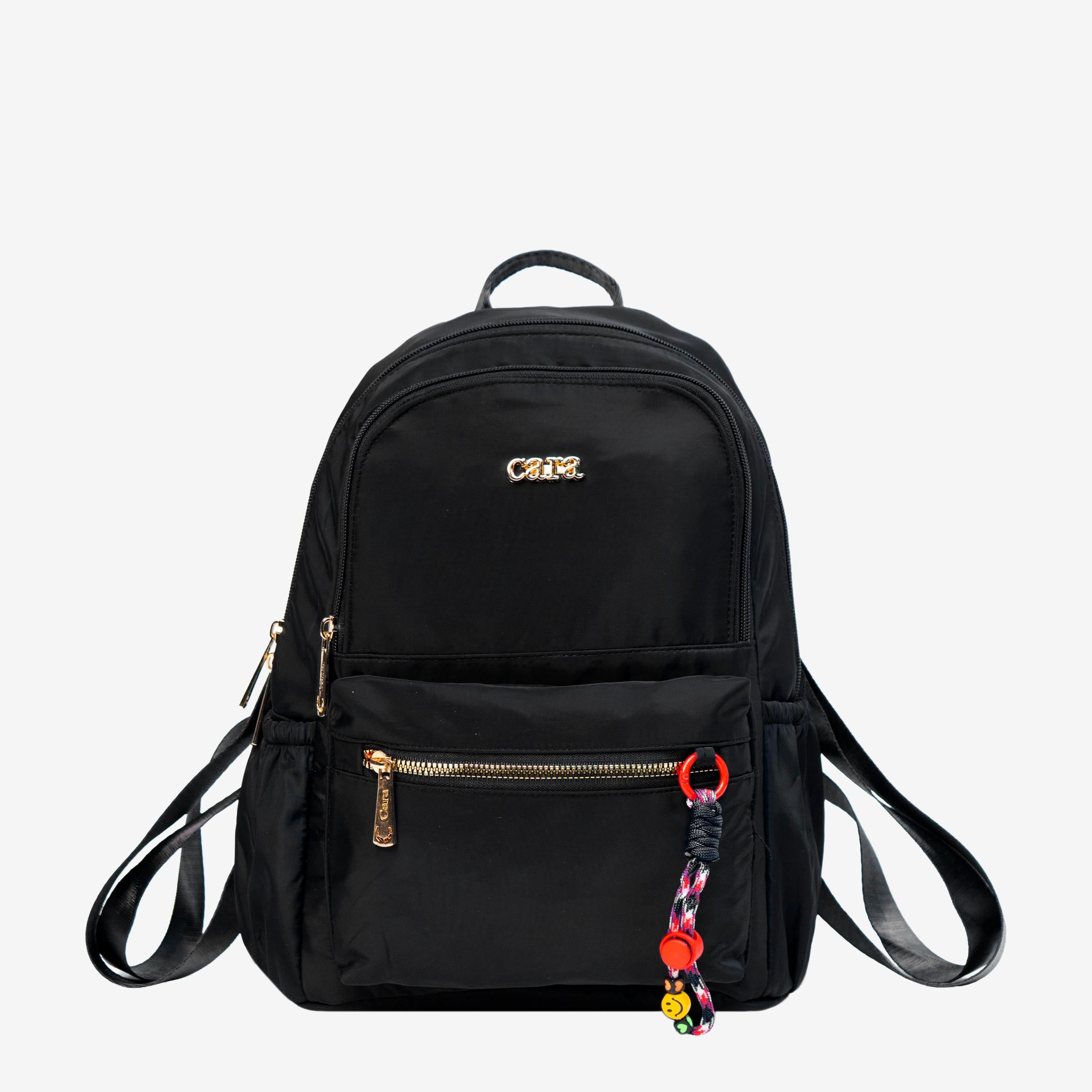 Gem Breeze Backpack